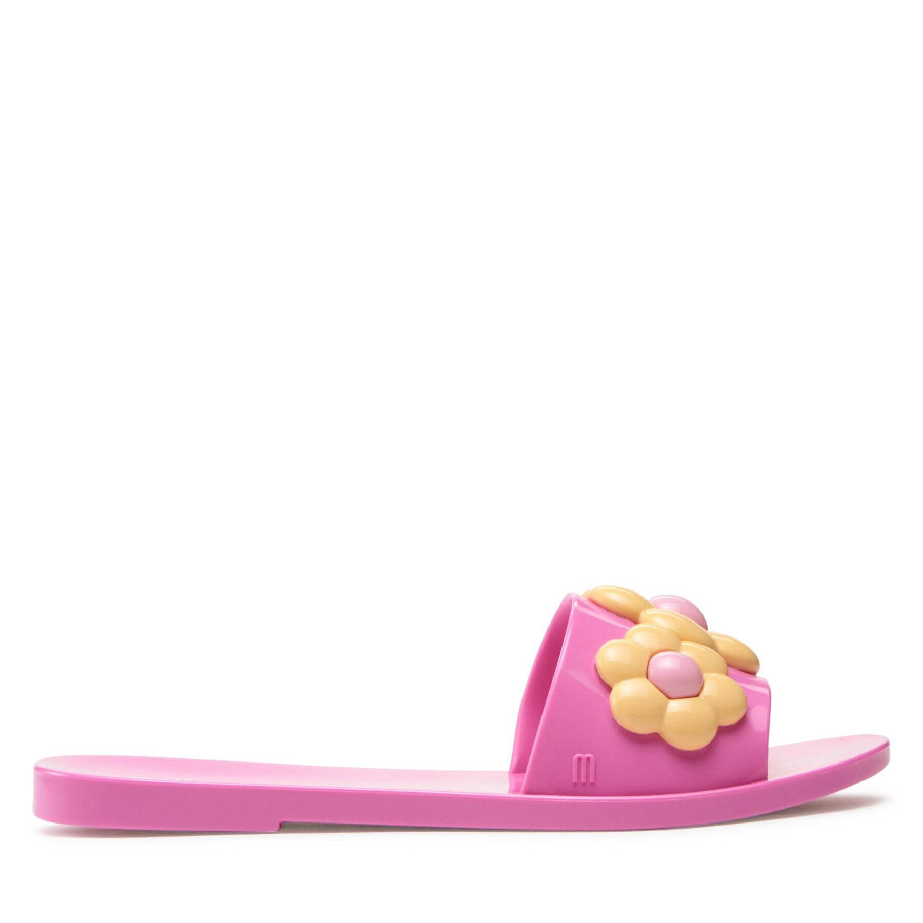 Melissa Джапанки Babe Spring Ad 33876 Розов - Pepit.bg