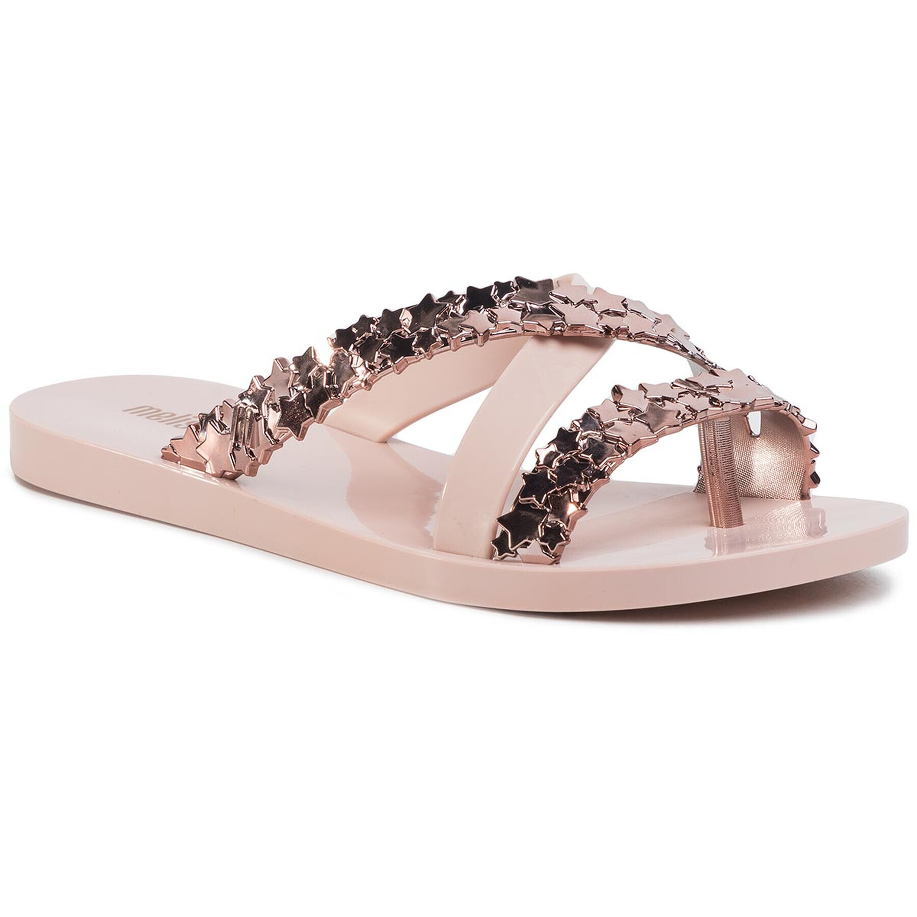 Melissa Джапанки Bright Stars Ad 32771 Розов - Pepit.bg