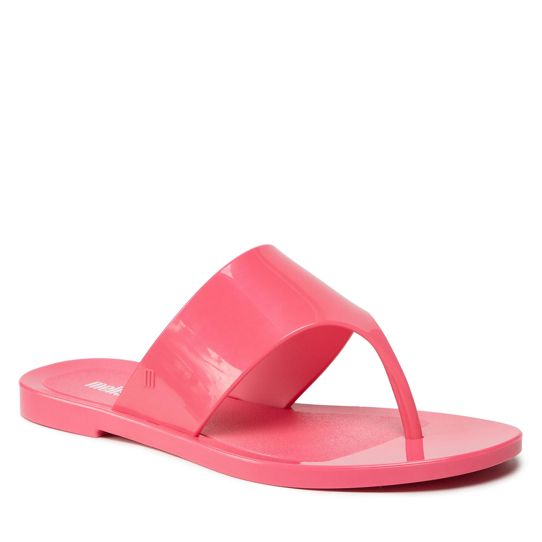 Melissa Джапанки Essential Chic Ad 33406 Розов - Pepit.bg