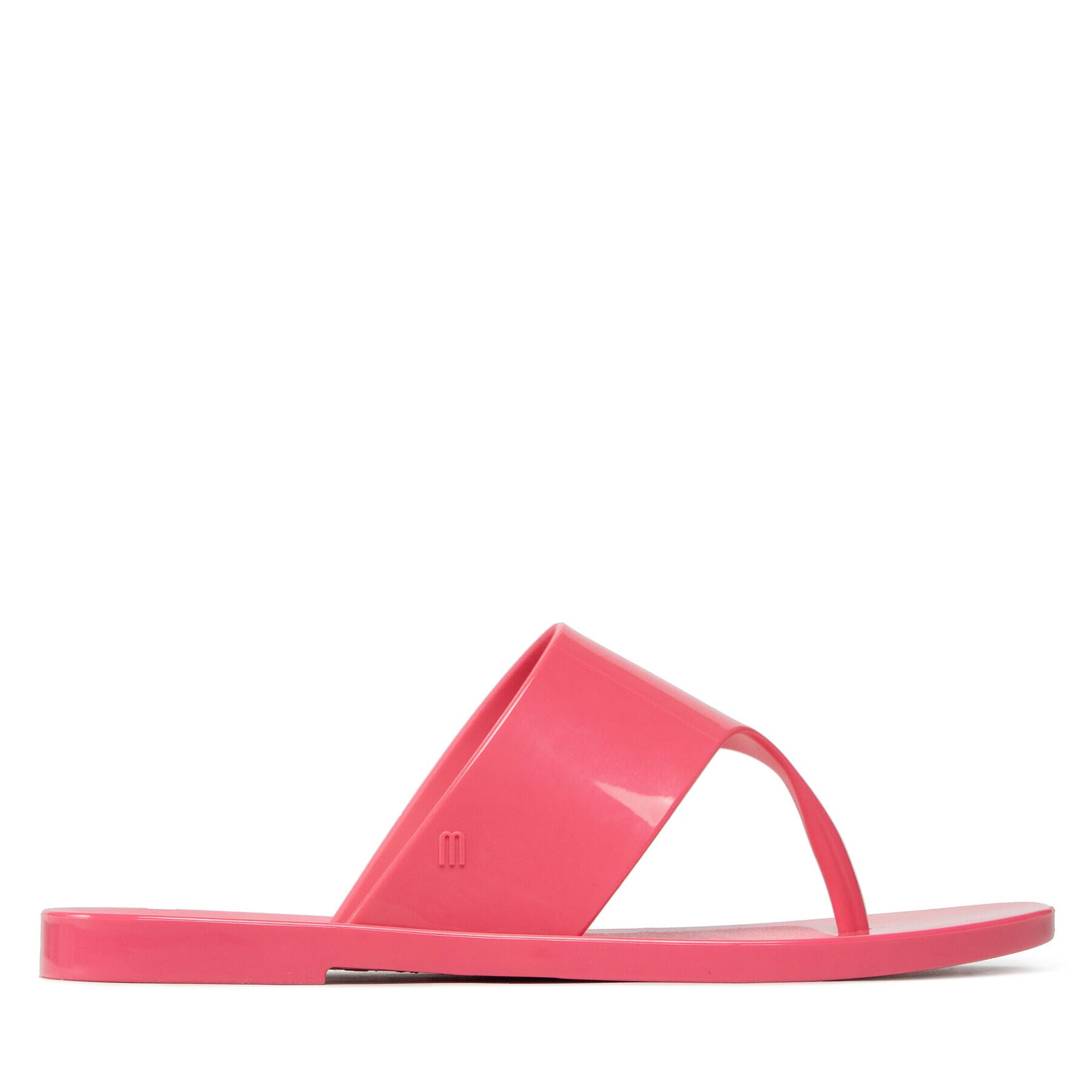 Melissa Джапанки Essential Chic Ad 33406 Розов - Pepit.bg