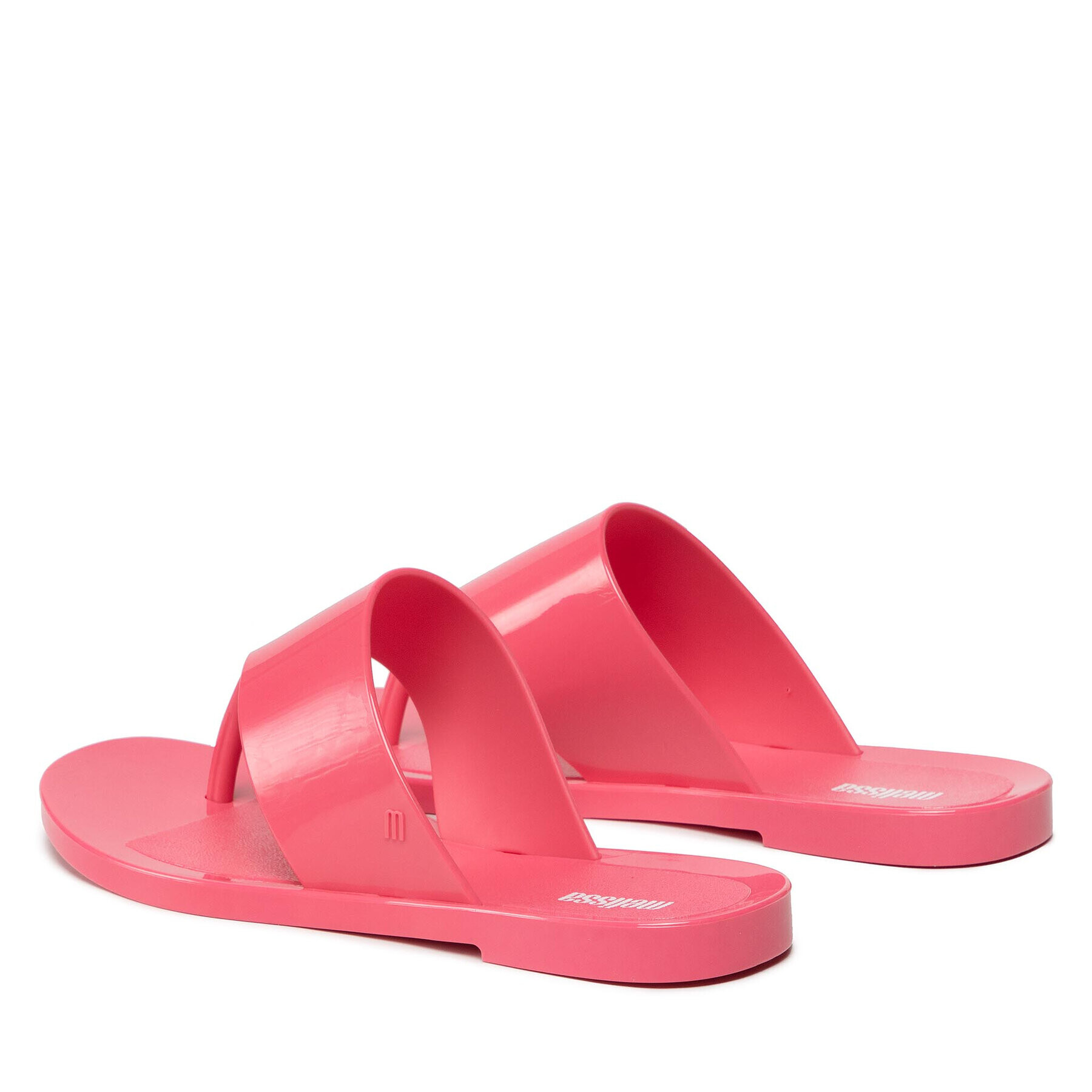 Melissa Джапанки Essential Chic Ad 33406 Розов - Pepit.bg