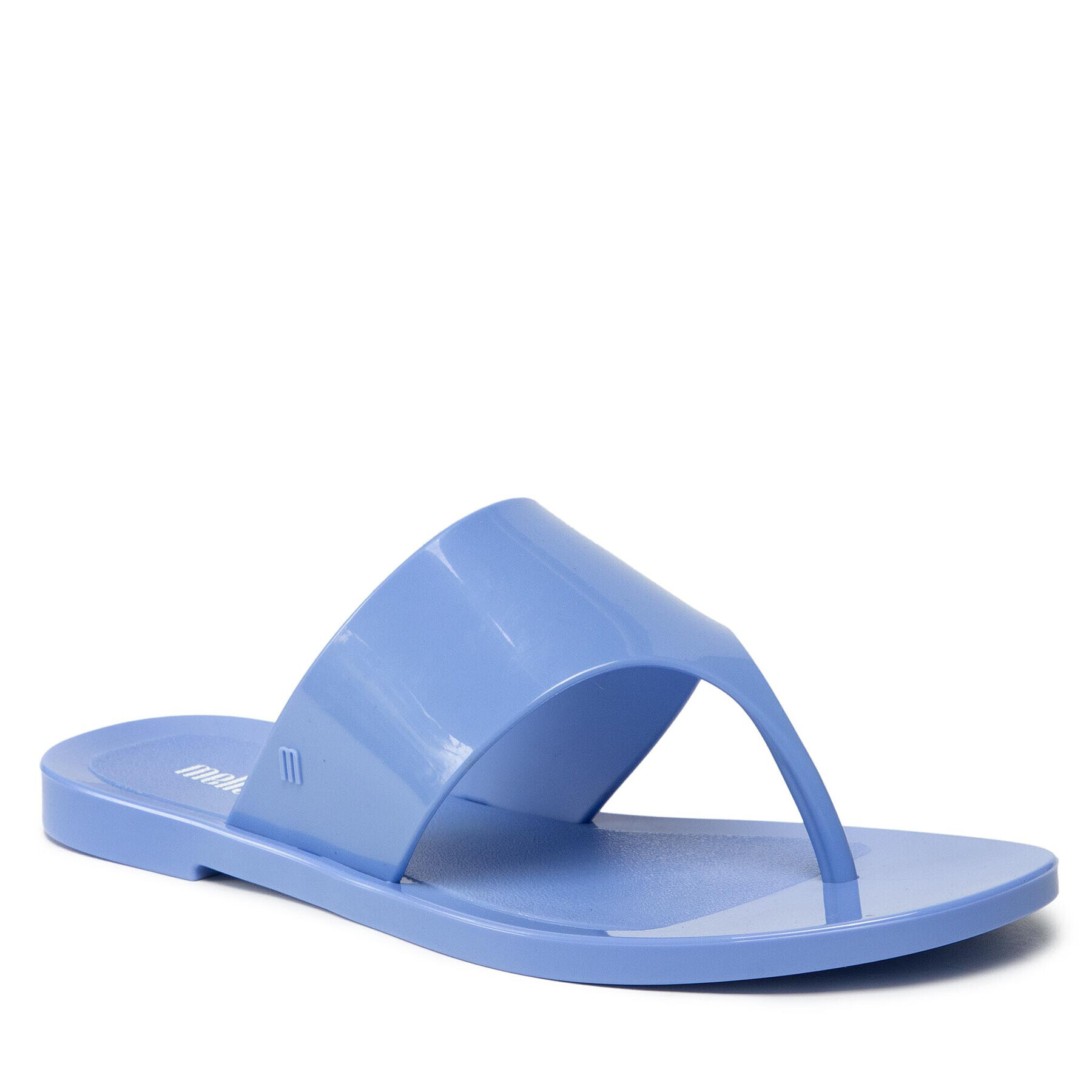 Melissa Джапанки Essential Chic Ad 33406 Син - Pepit.bg
