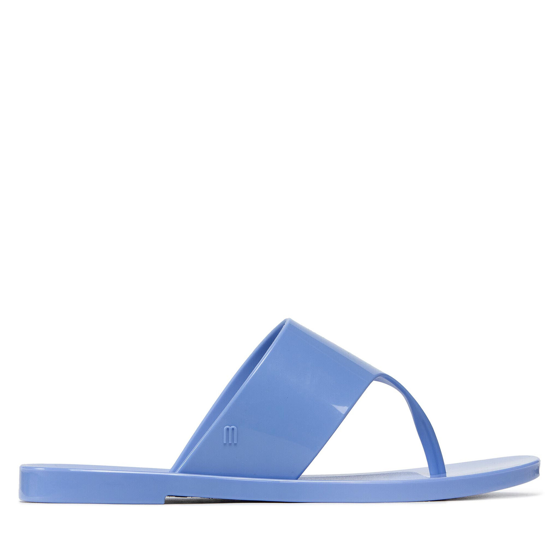 Melissa Джапанки Essential Chic Ad 33406 Син - Pepit.bg