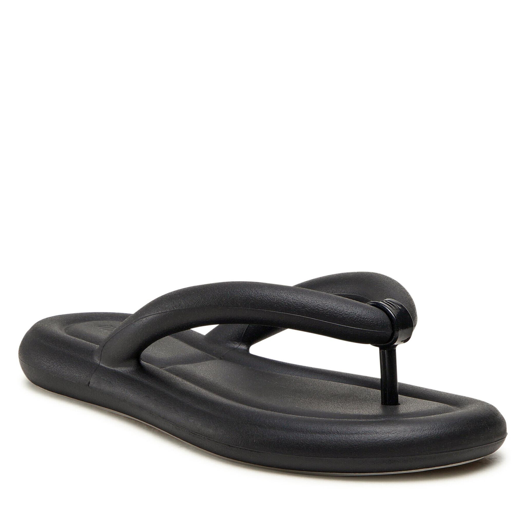 Melissa Джапанки Flip Flop Free Ad 33531 Черен - Pepit.bg