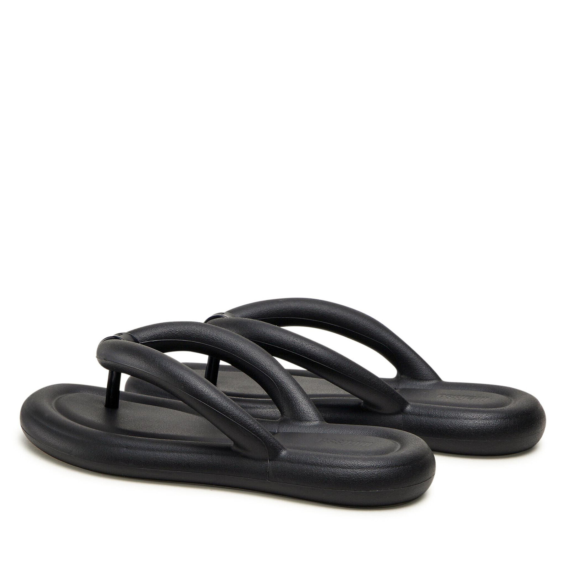 Melissa Джапанки Flip Flop Free Ad 33531 Черен - Pepit.bg