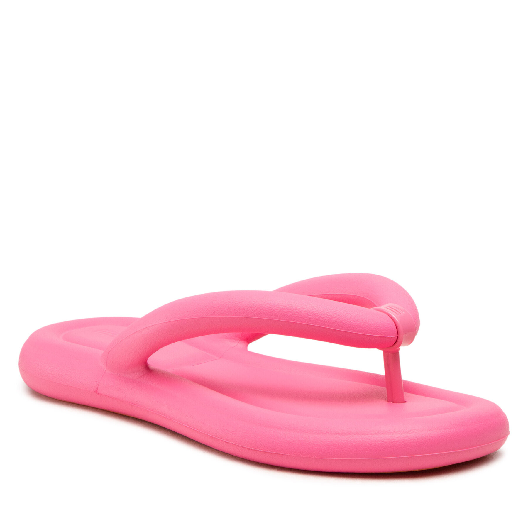 Melissa Джапанки Flip Flop Free Ad 33531 Розов - Pepit.bg