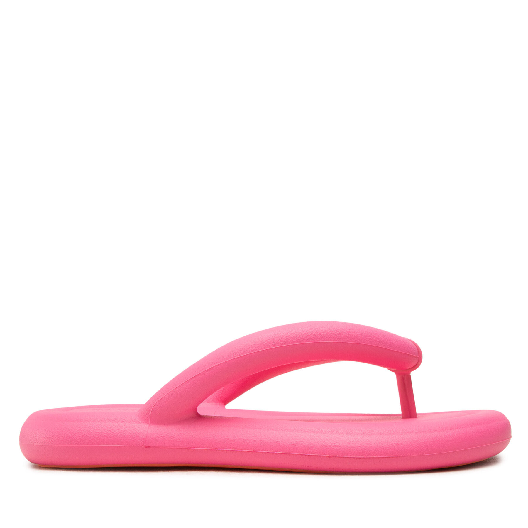 Melissa Джапанки Flip Flop Free Ad 33531 Розов - Pepit.bg