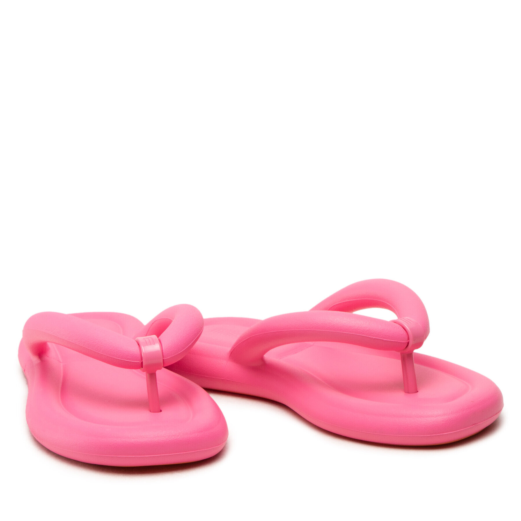 Melissa Джапанки Flip Flop Free Ad 33531 Розов - Pepit.bg