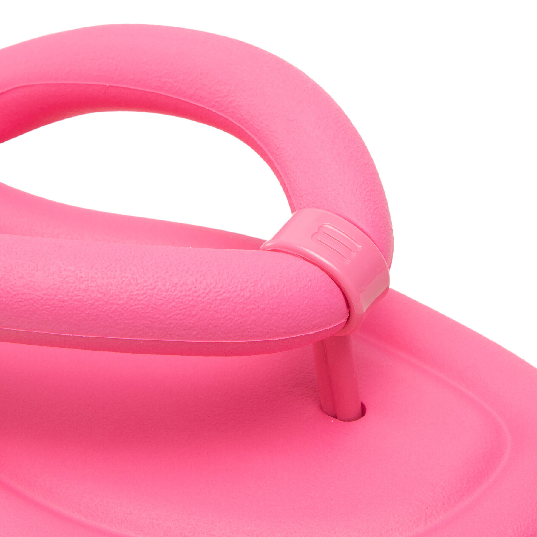 Melissa Джапанки Flip Flop Free Ad 33531 Розов - Pepit.bg