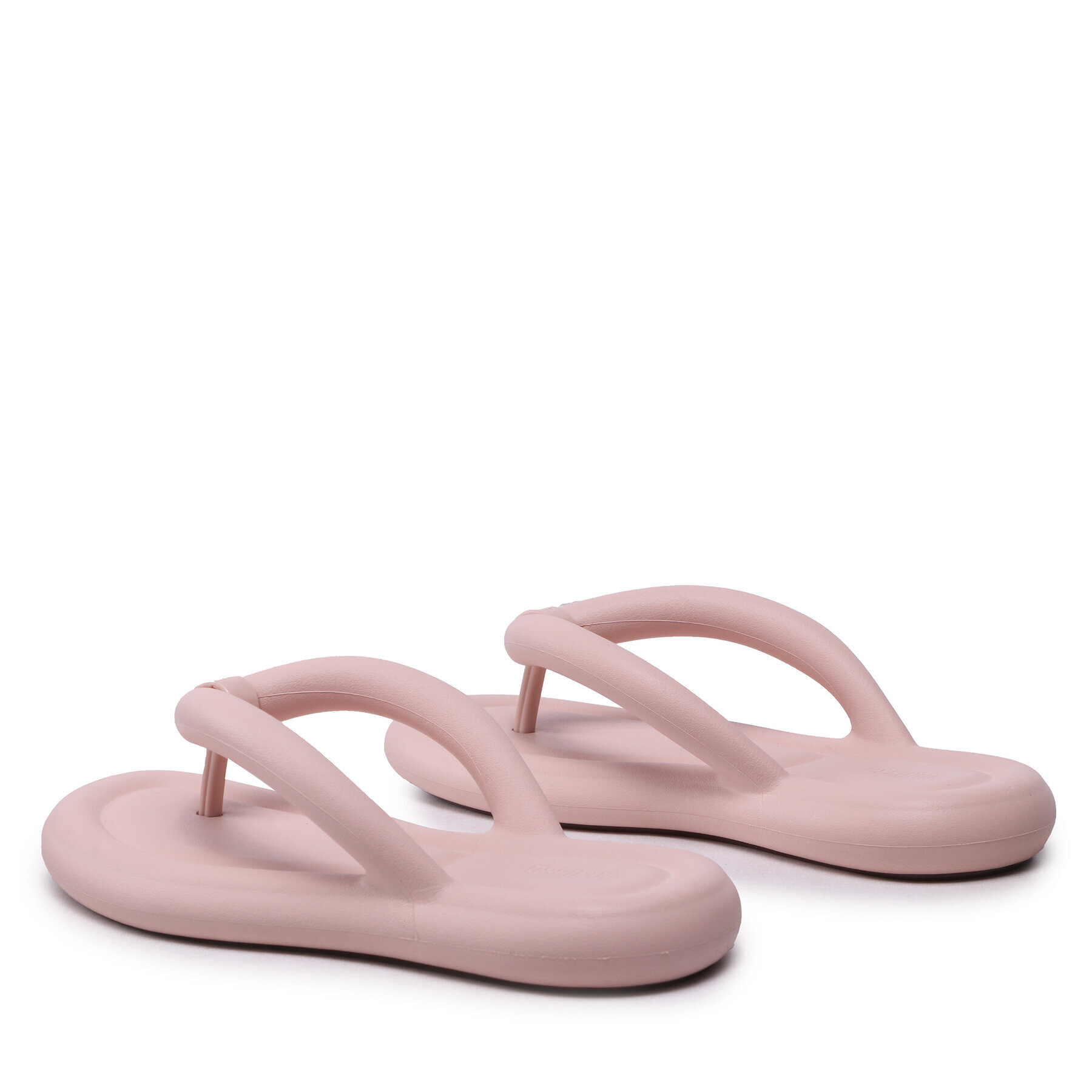 Melissa Джапанки Flip Flop Free Ad 33531 Розов - Pepit.bg