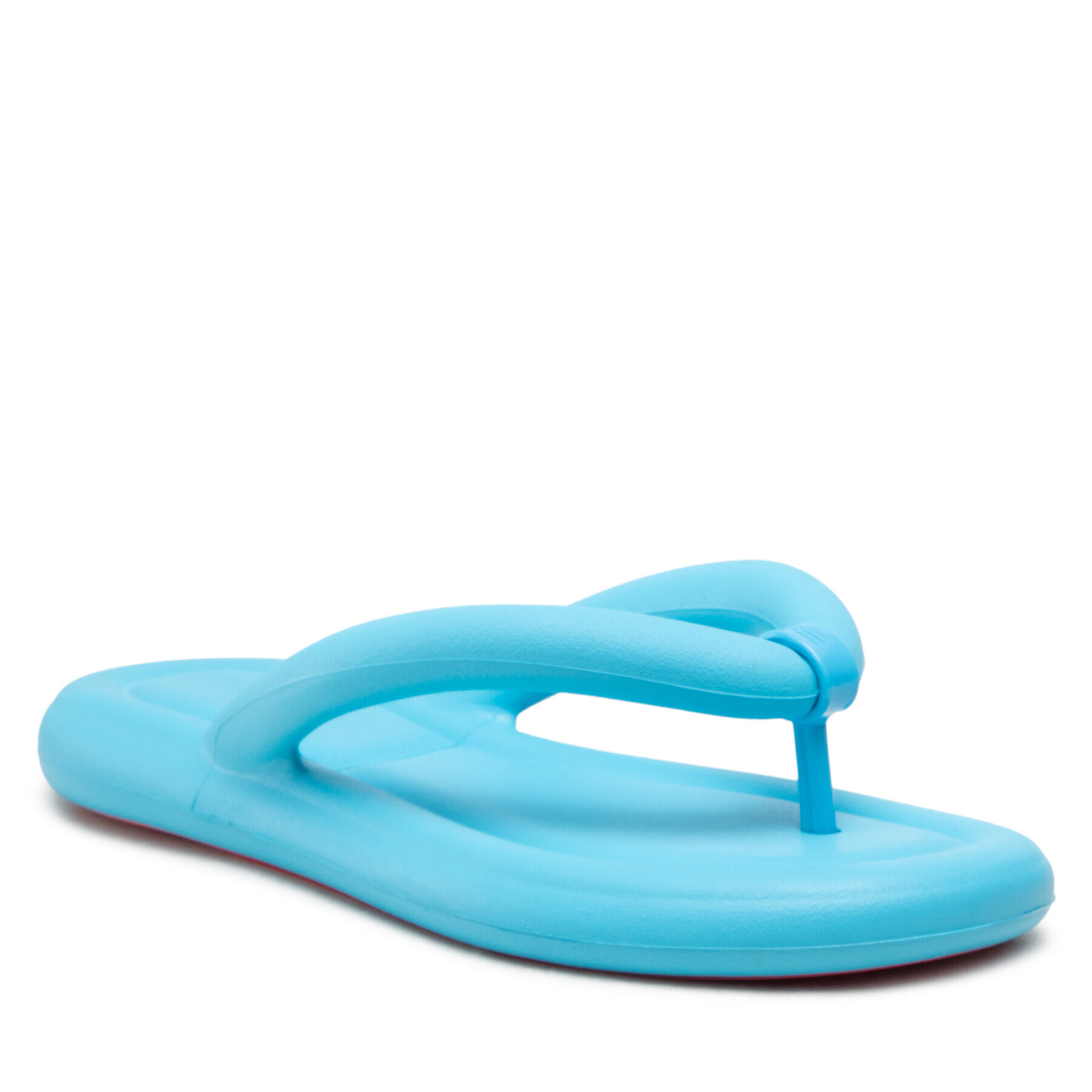 Melissa Джапанки Flip Flop Free Ad 33531 Син - Pepit.bg