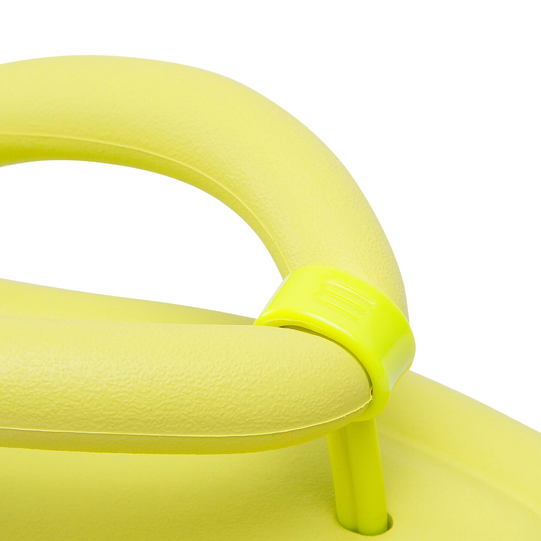 Melissa Джапанки Flip Flop Free Ad 33531 Зелен - Pepit.bg