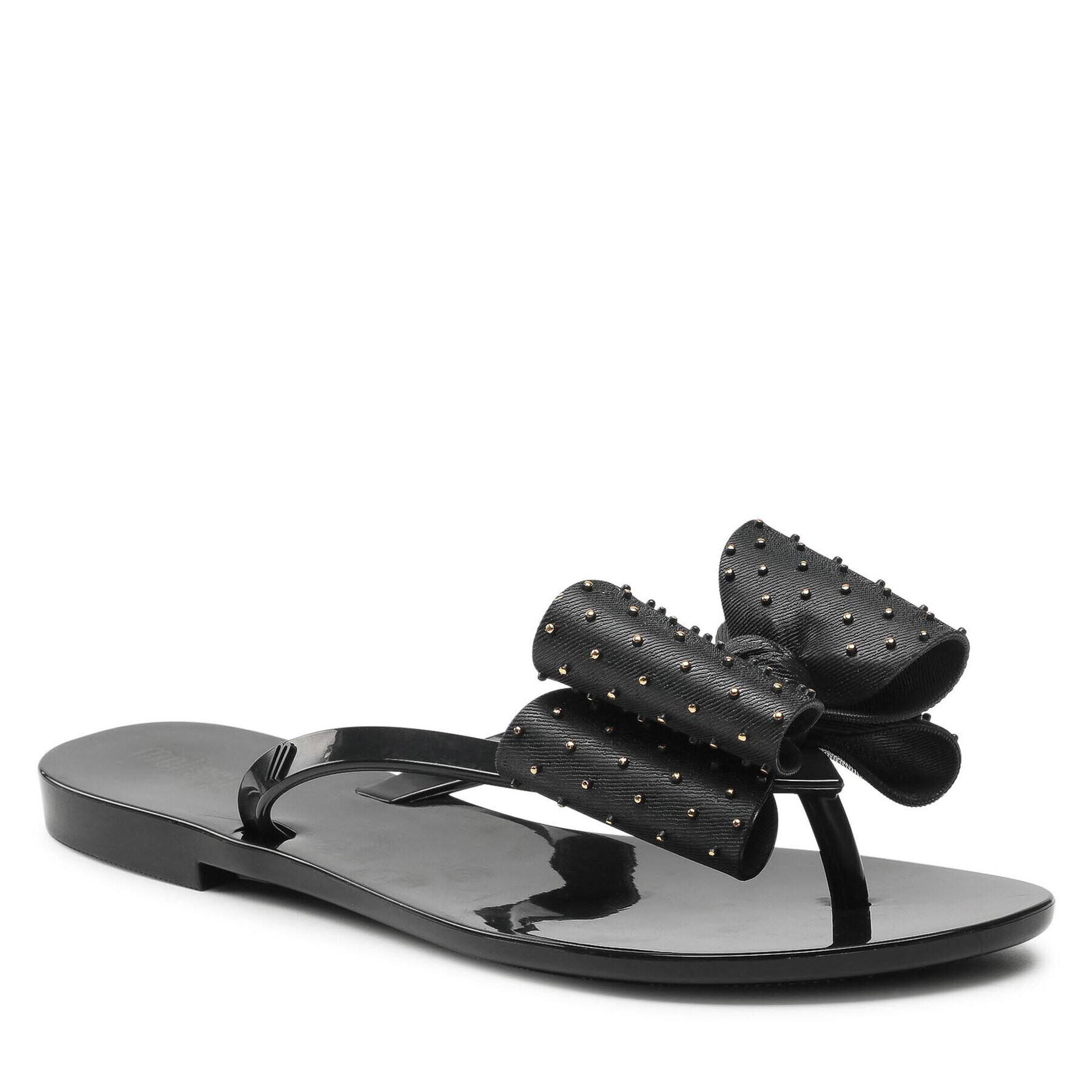 Melissa Джапанки Harmonic Sweet IV 33353 Черен - Pepit.bg