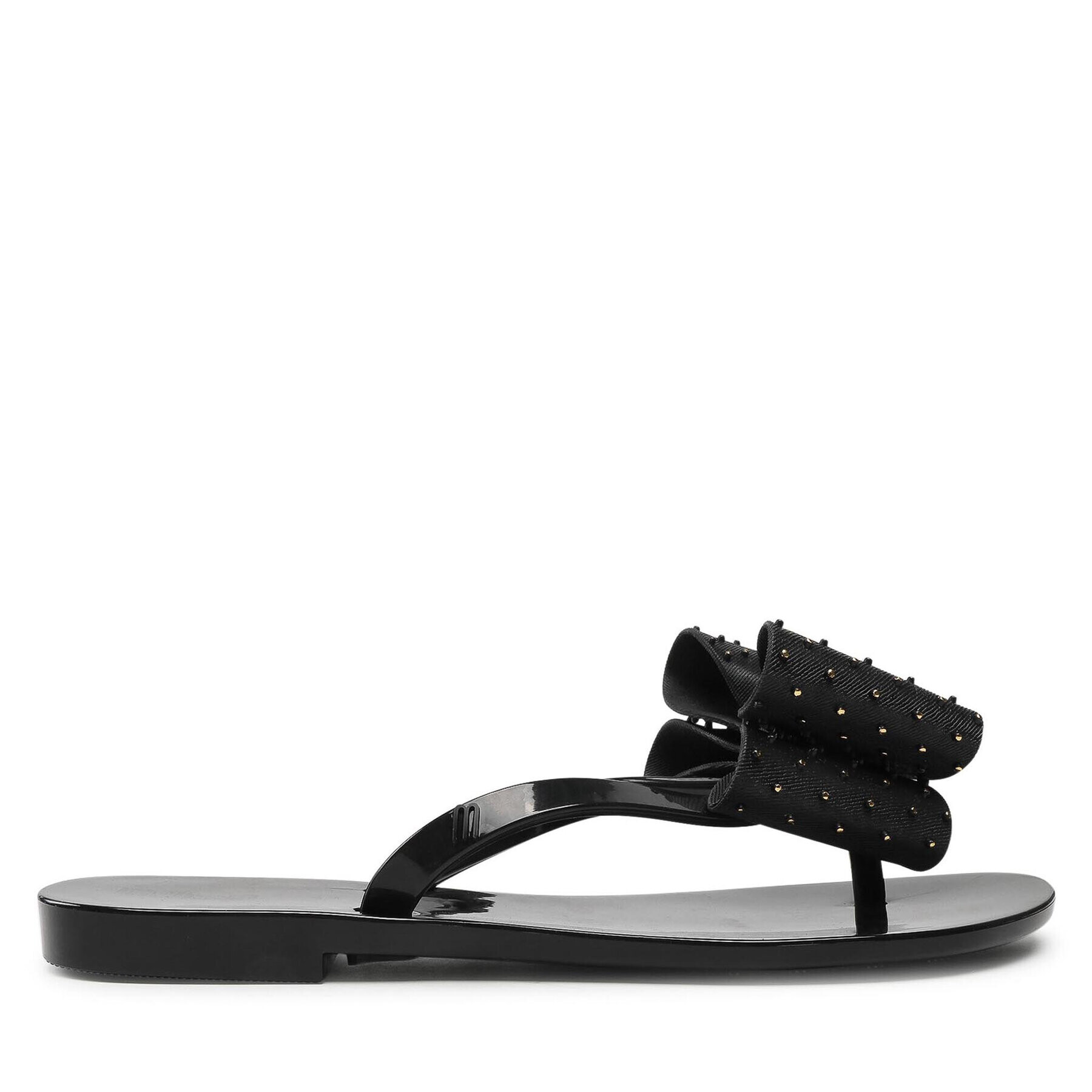 Melissa Джапанки Harmonic Sweet IV 33353 Черен - Pepit.bg