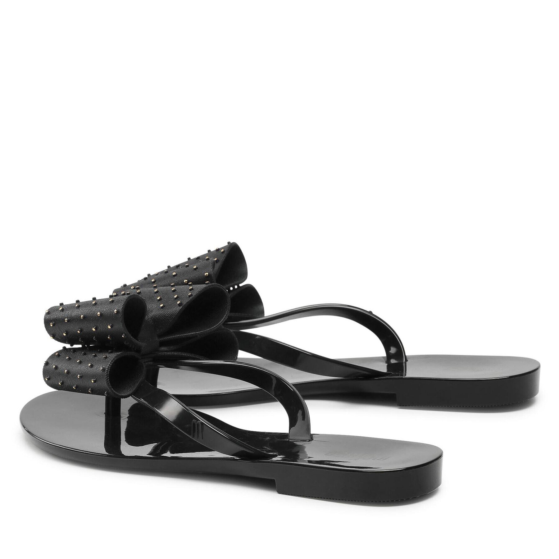 Melissa Джапанки Harmonic Sweet IV 33353 Черен - Pepit.bg