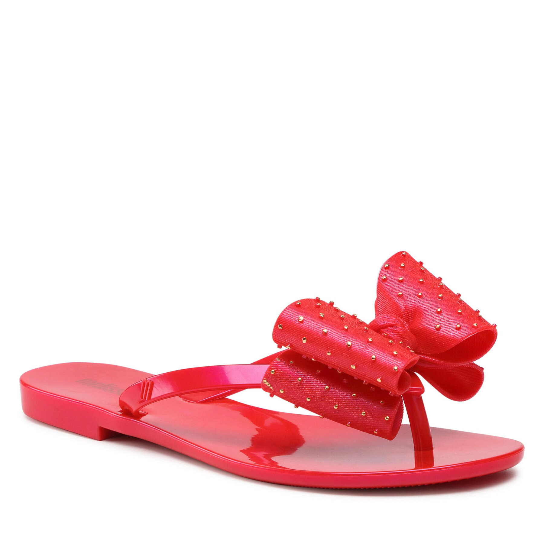 Melissa Джапанки Harmonic Sweet IV Ad 33353 Червен - Pepit.bg
