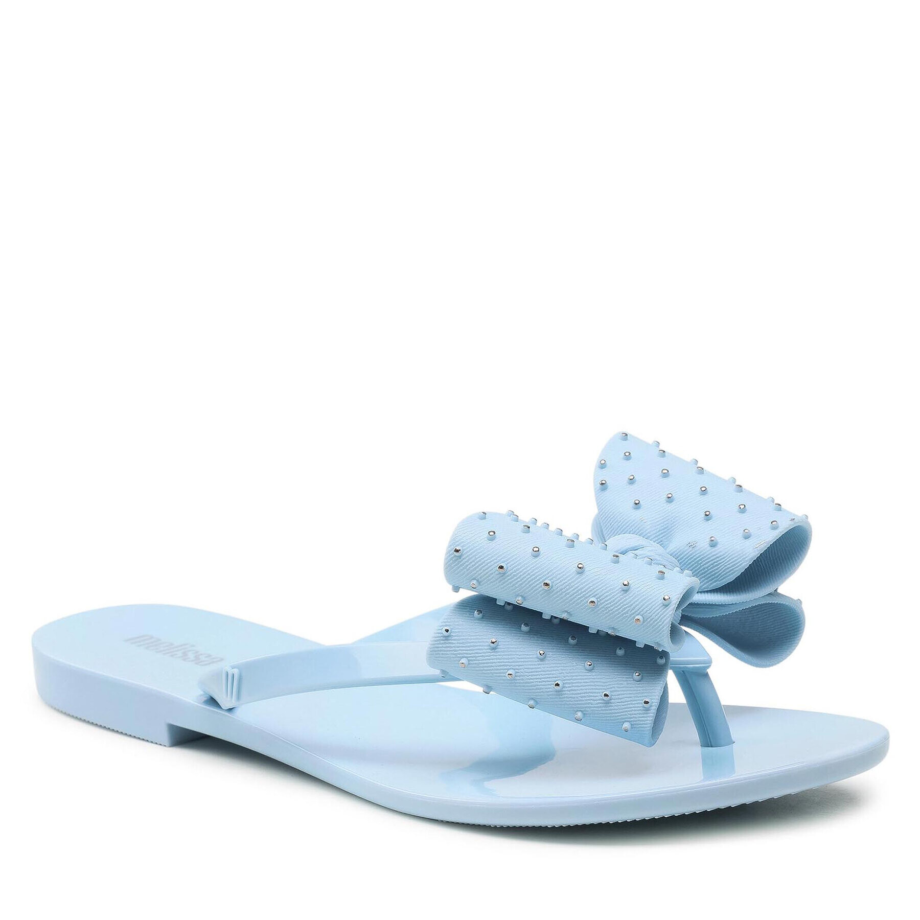 Melissa Джапанки Harmonic Sweet IV Ad 33353 Син - Pepit.bg