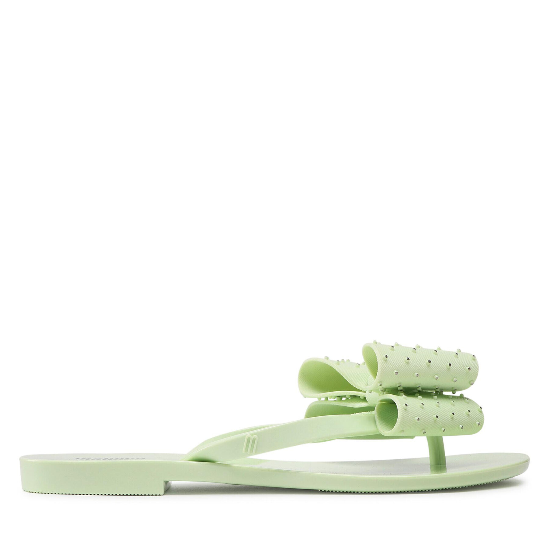 Melissa Джапанки Harmonic Sweet IV Ad 33353 Зелен - Pepit.bg