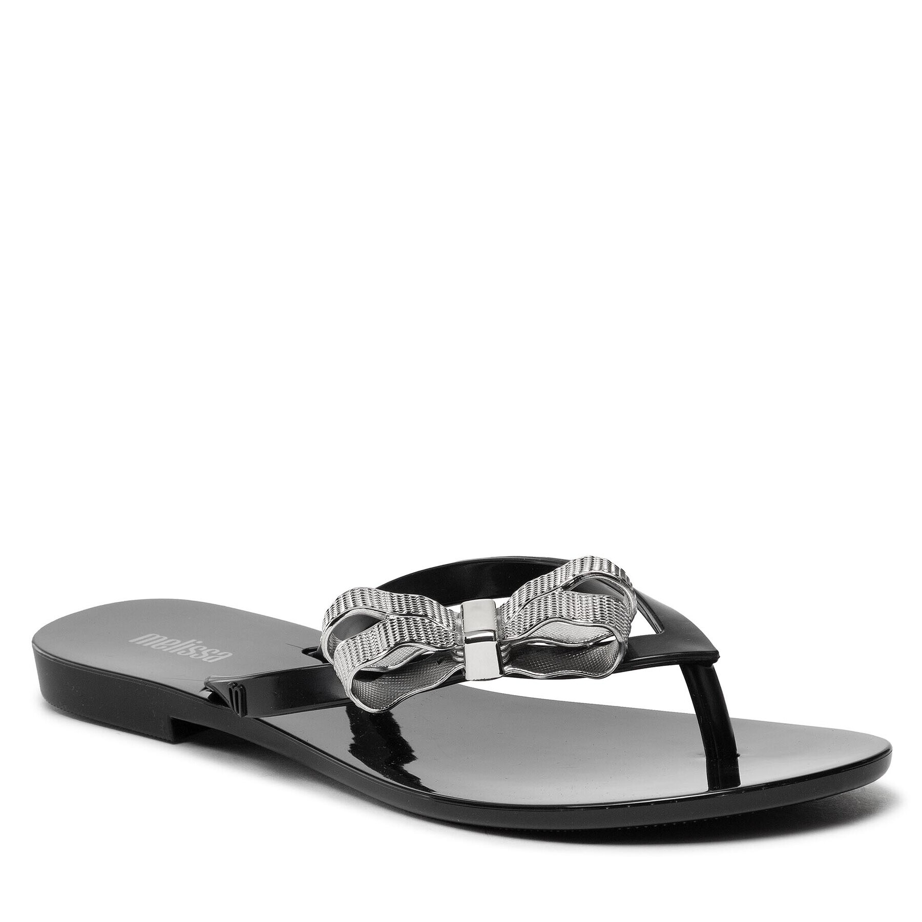 Melissa Джапанки Harmonic Sweet V Ad 33526 Черен - Pepit.bg