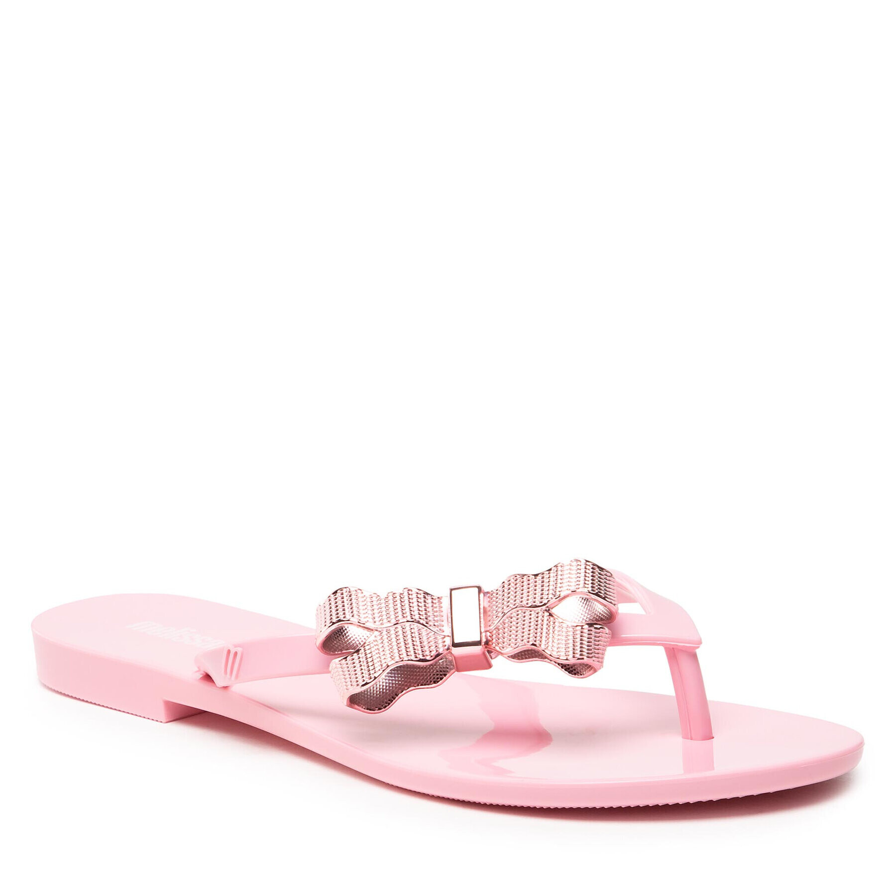 Melissa Джапанки Harmonic Sweet V Ad 33526 Розов - Pepit.bg