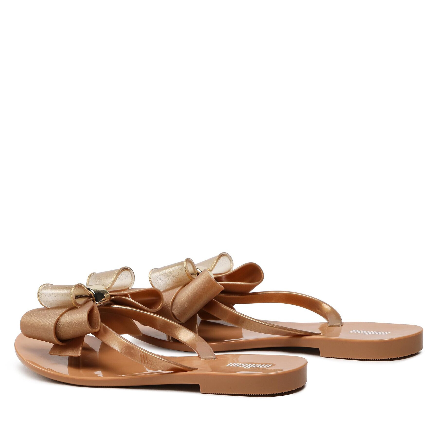 Melissa Джапанки Harmonic Sweet VII Ad 33695 Бежов - Pepit.bg
