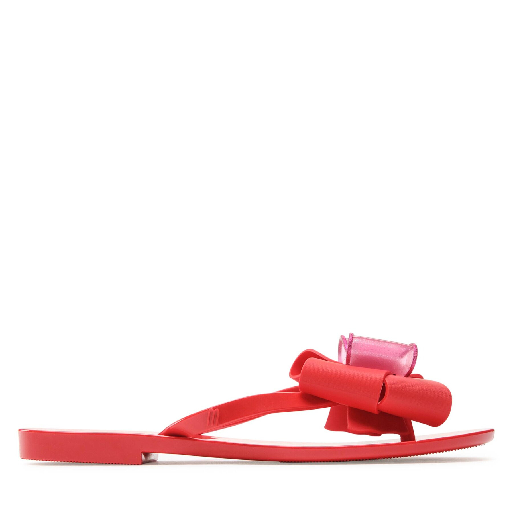Melissa Джапанки Harmonic Sweet VII Ad 33695 Червен - Pepit.bg