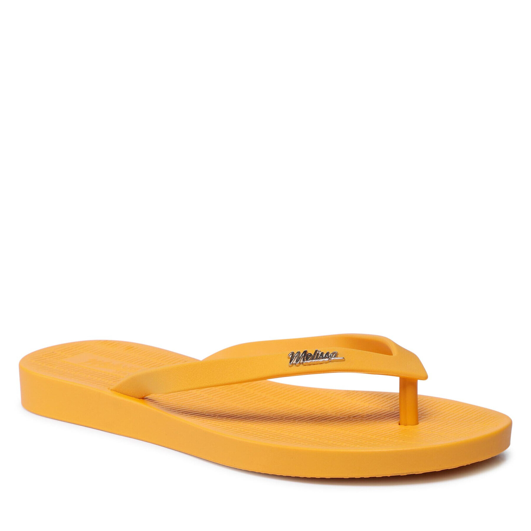Melissa Джапанки Sun Venica Ad 33493 Оранжев - Pepit.bg
