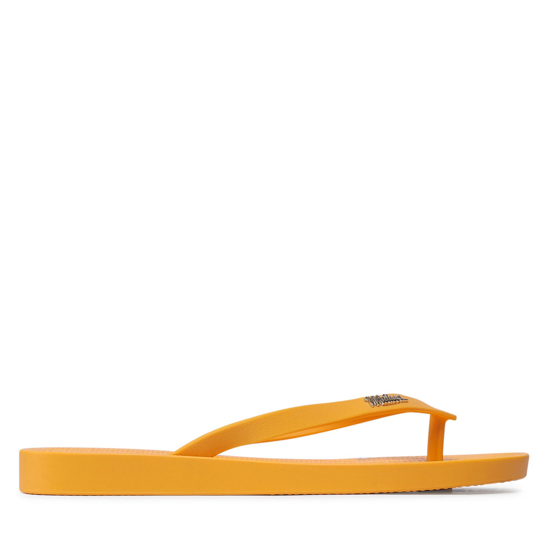 Melissa Джапанки Sun Venica Ad 33493 Оранжев - Pepit.bg