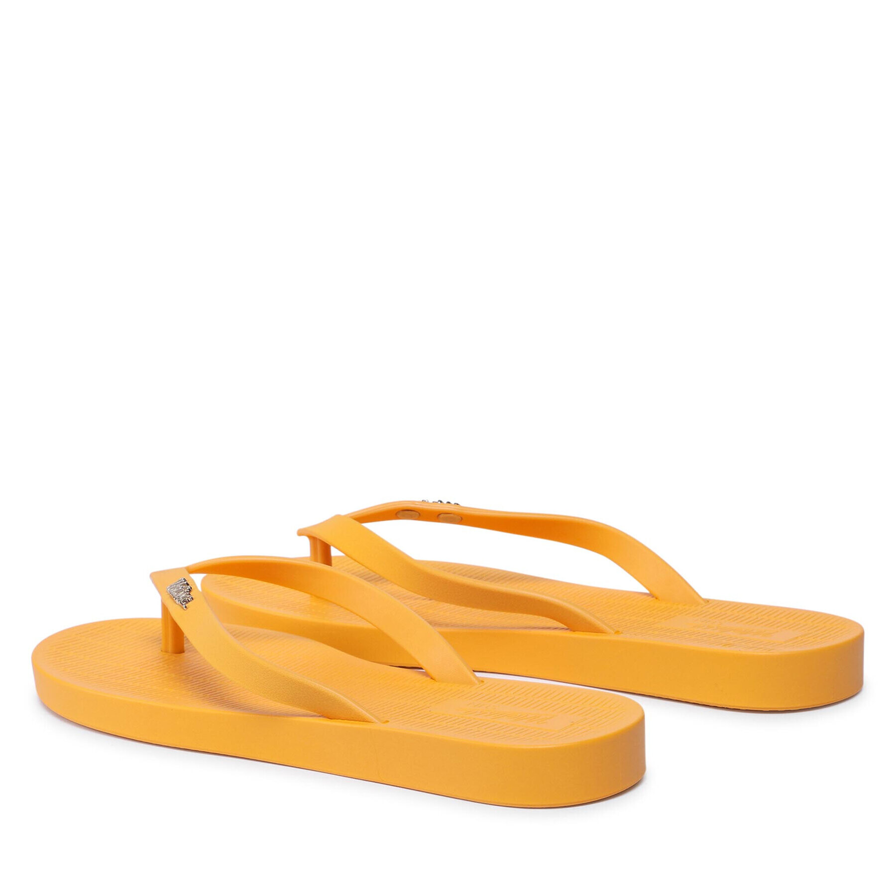 Melissa Джапанки Sun Venica Ad 33493 Оранжев - Pepit.bg