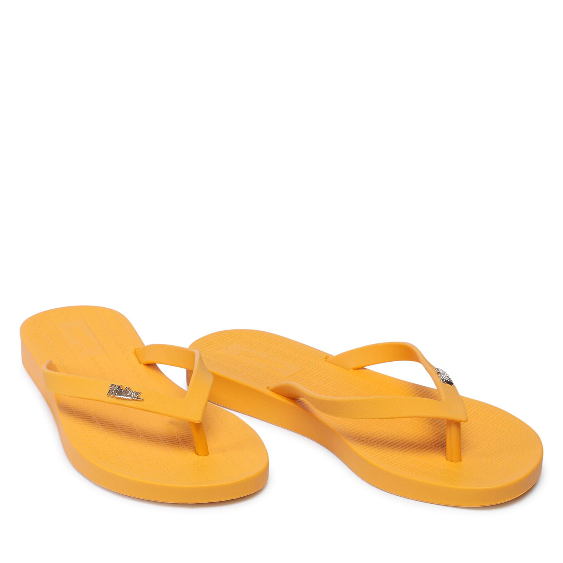 Melissa Джапанки Sun Venica Ad 33493 Оранжев - Pepit.bg