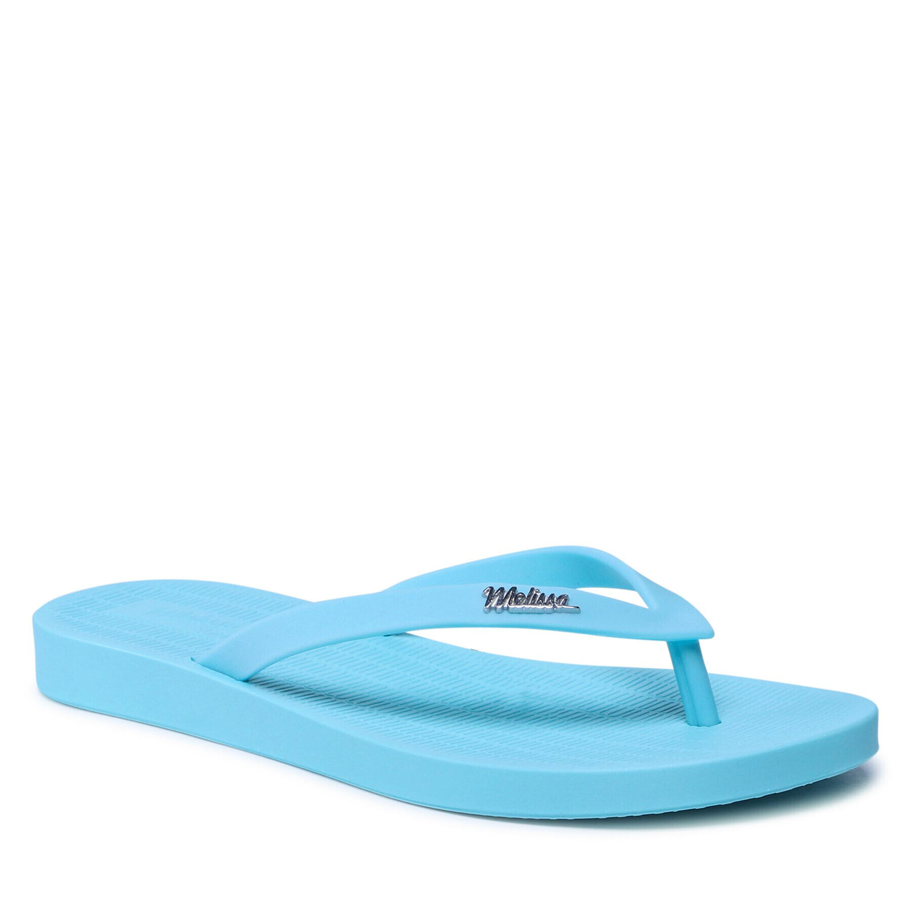 Melissa Джапанки Sun Venice Ad 33493 Син - Pepit.bg