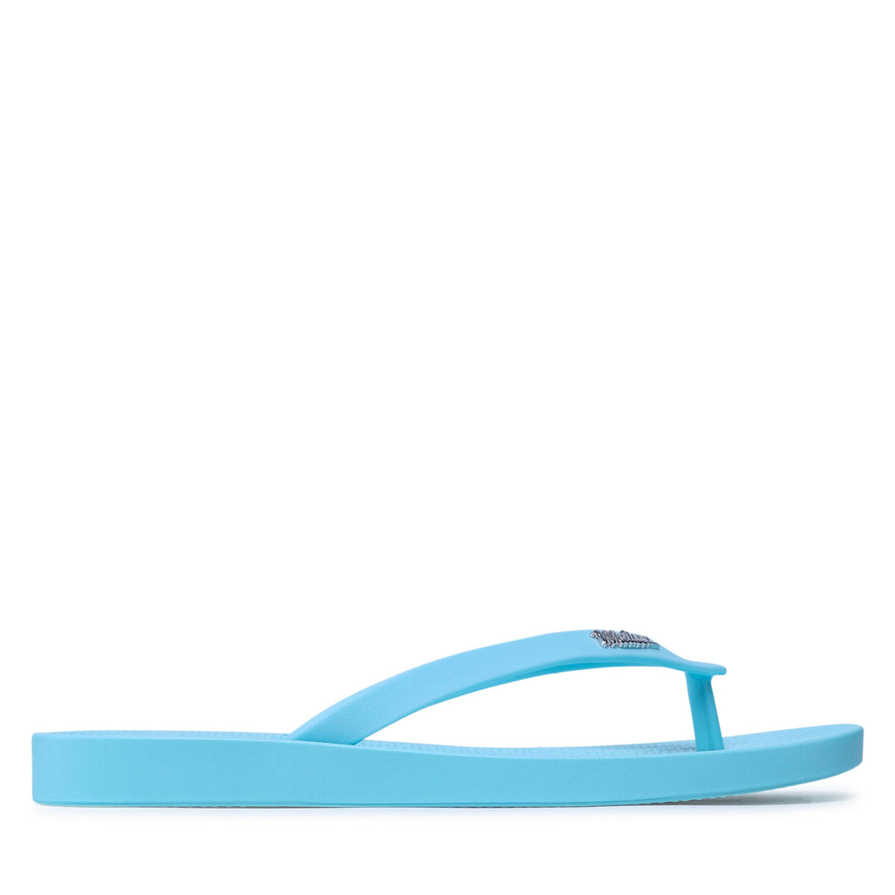 Melissa Джапанки Sun Venice Ad 33493 Син - Pepit.bg