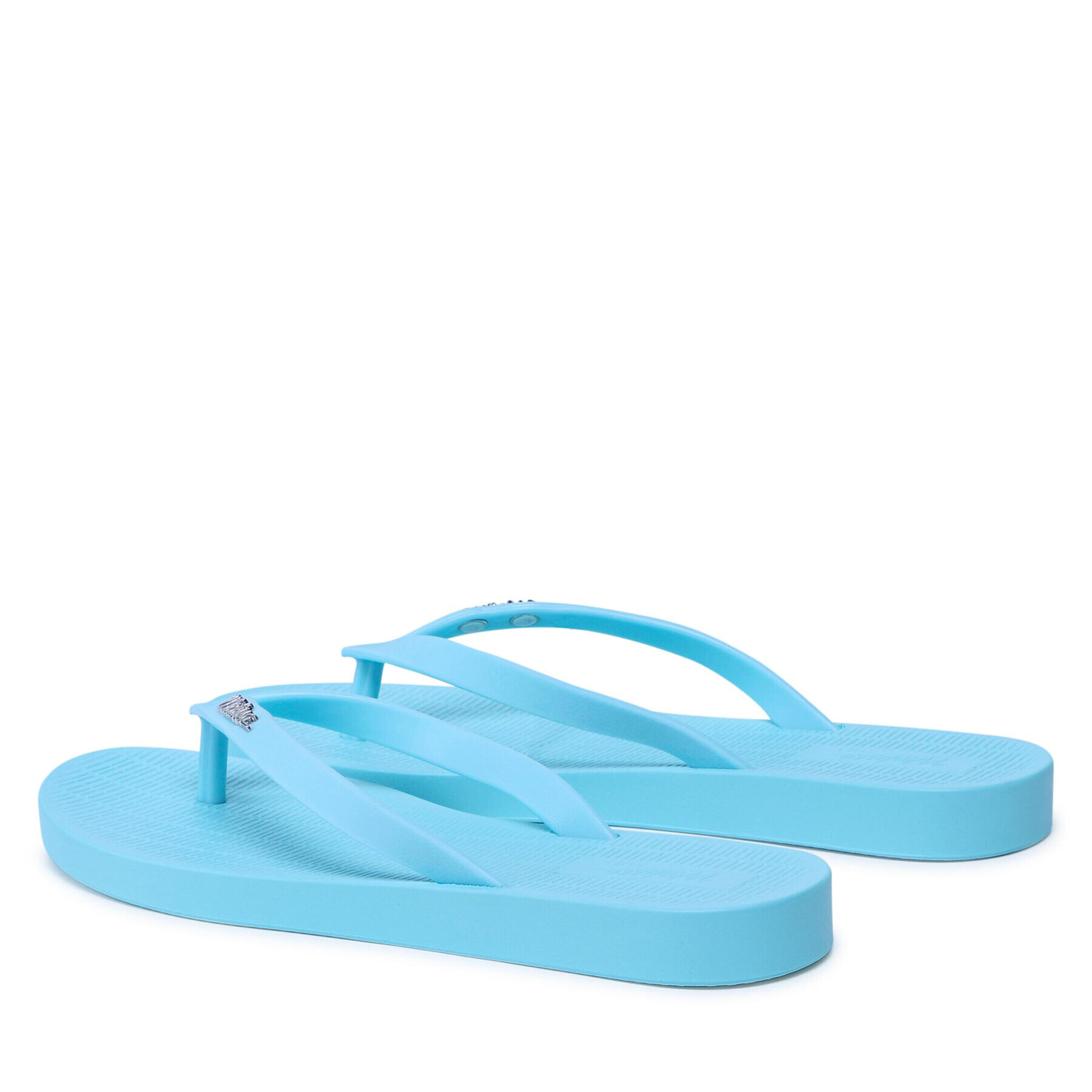 Melissa Джапанки Sun Venice Ad 33493 Син - Pepit.bg