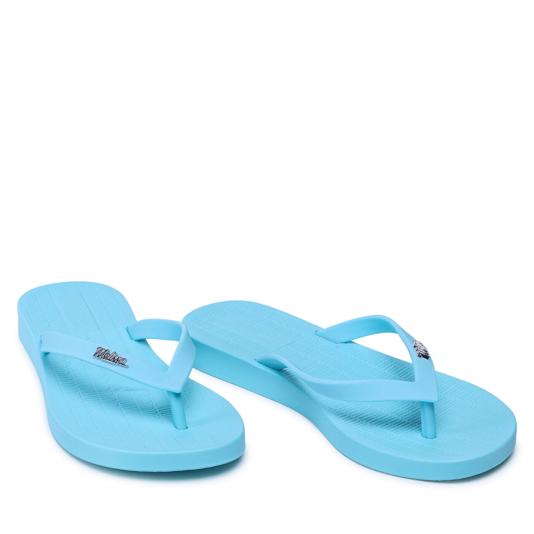 Melissa Джапанки Sun Venice Ad 33493 Син - Pepit.bg