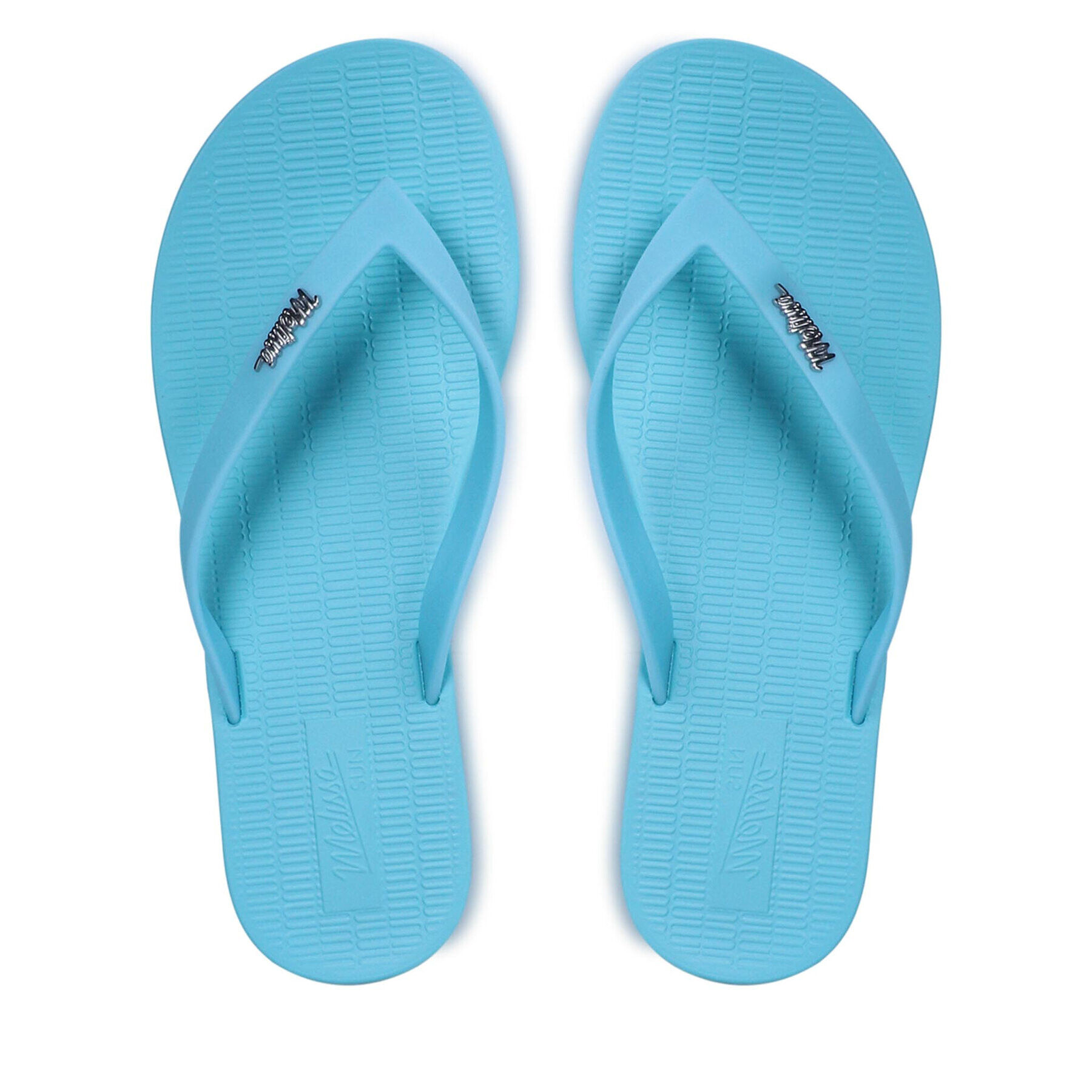 Melissa Джапанки Sun Venice Ad 33493 Син - Pepit.bg