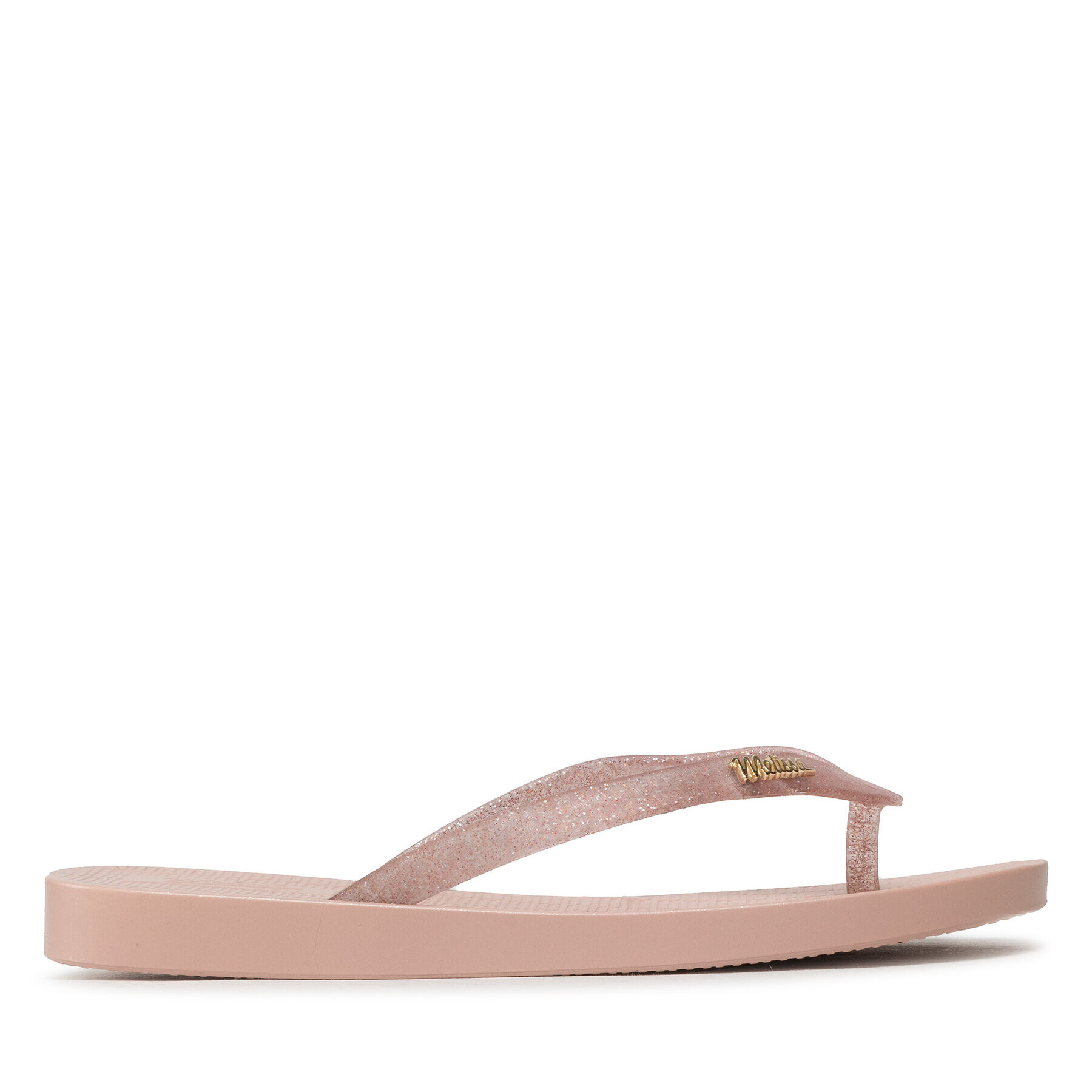 Melissa Джапанки Sun Venice Shiny Ad 33694 Розов - Pepit.bg
