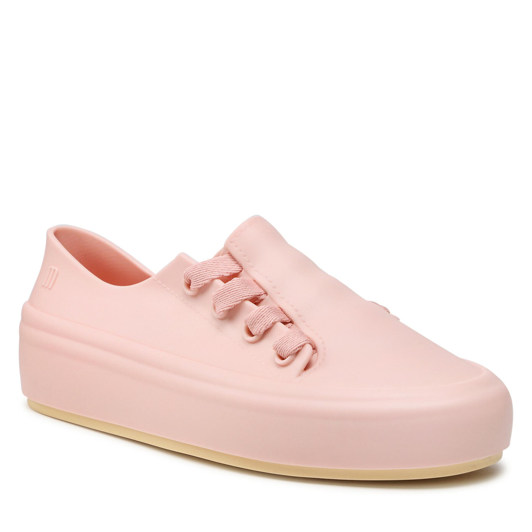 Melissa Гуменки Ulitsa Sneaker Ad 32338 Розов - Pepit.bg