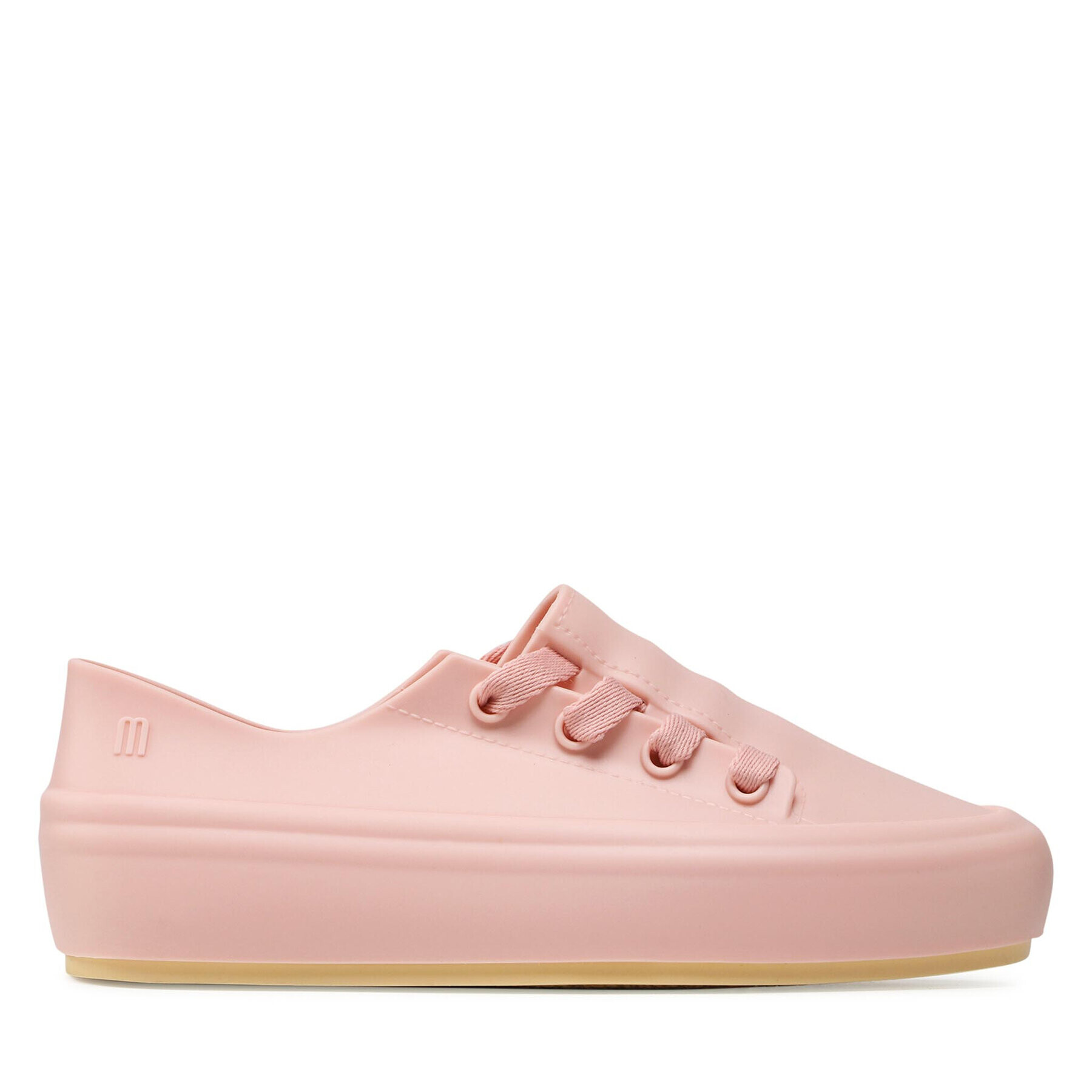 Melissa Гуменки Ulitsa Sneaker Ad 32338 Розов - Pepit.bg