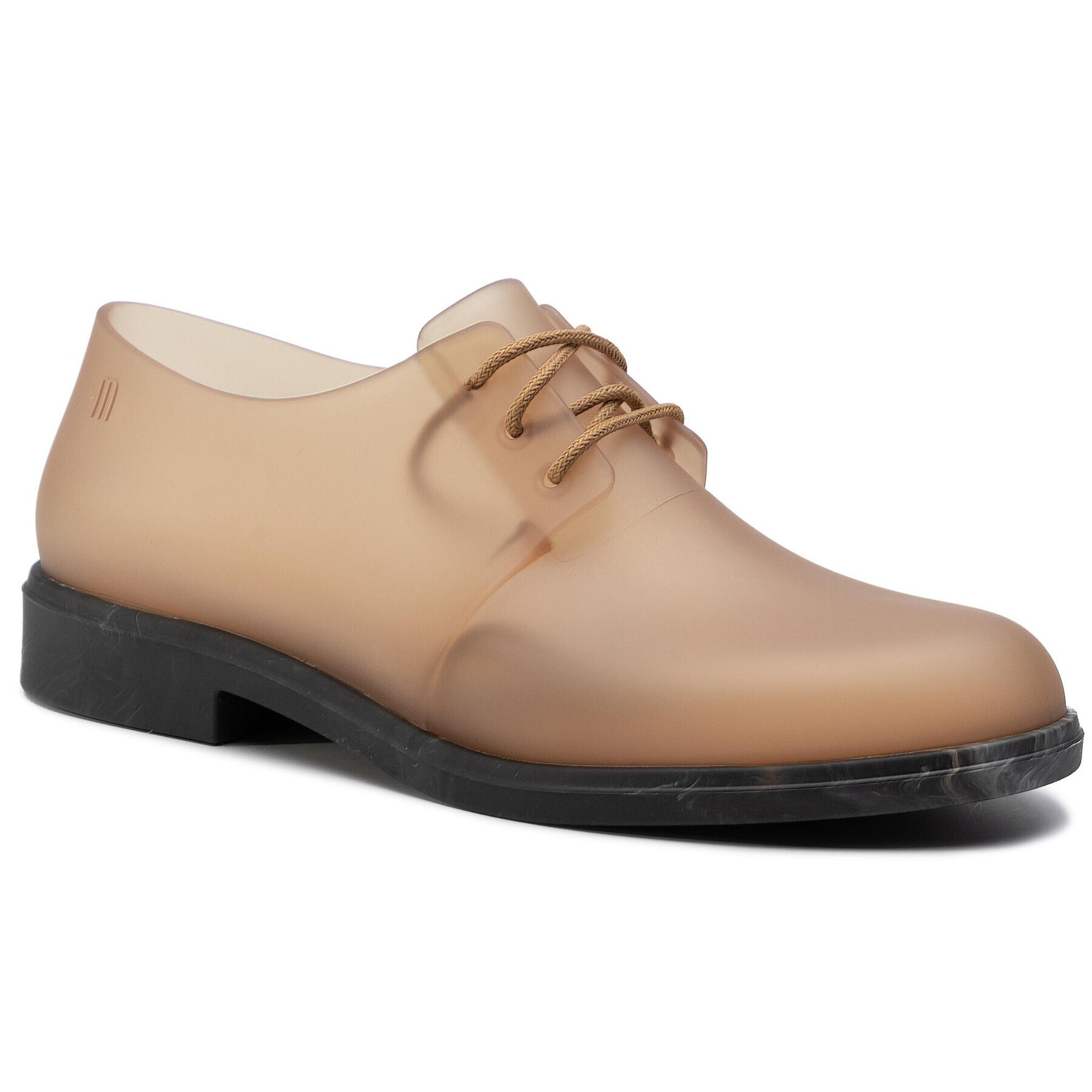 Melissa Обувки Glow Ad 32568 Бежов - Pepit.bg