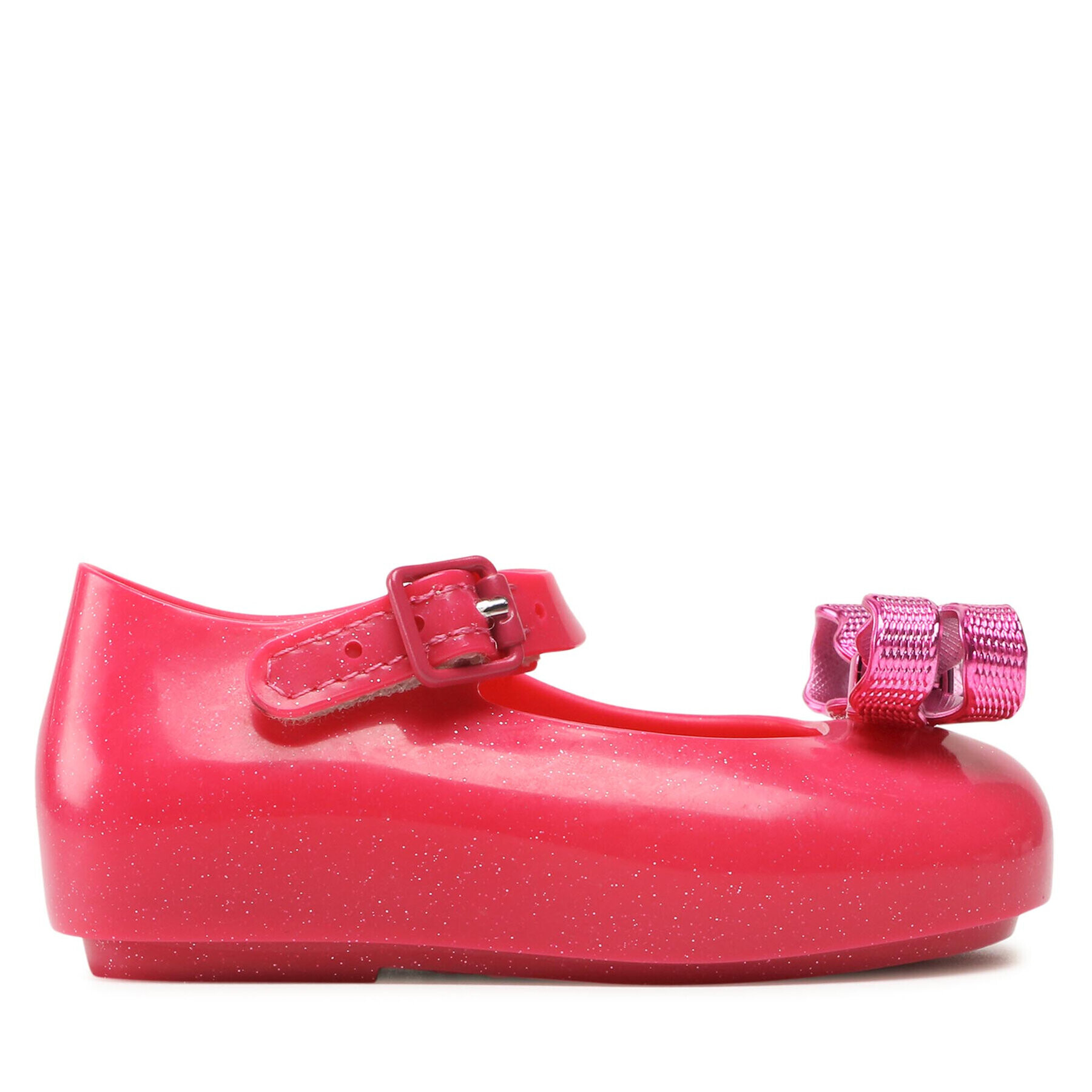 Melissa Обувки Mini Dora II Bb 33499 Розов - Pepit.bg