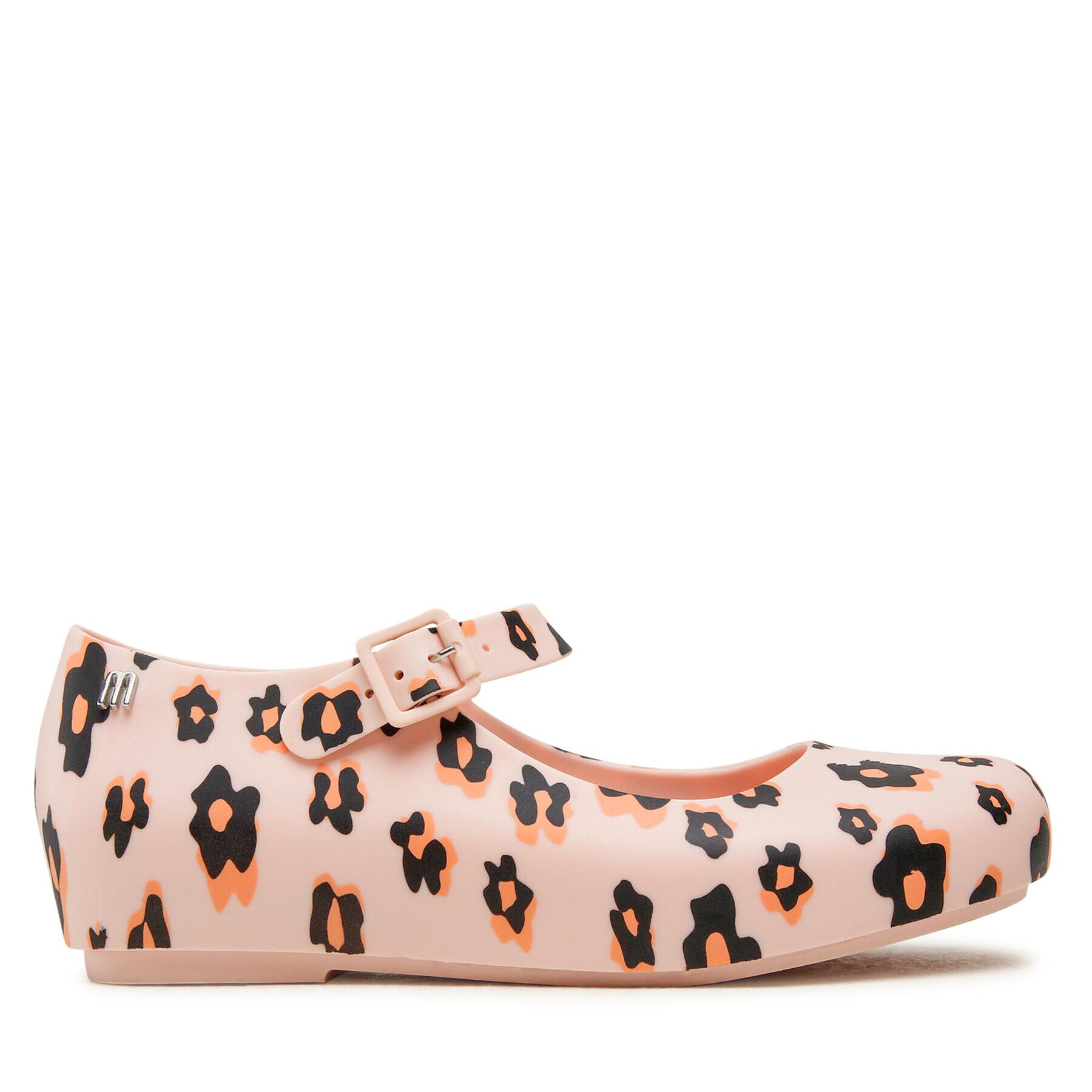 Melissa Обувки Mini Dora II Inf 33498 Розов - Pepit.bg