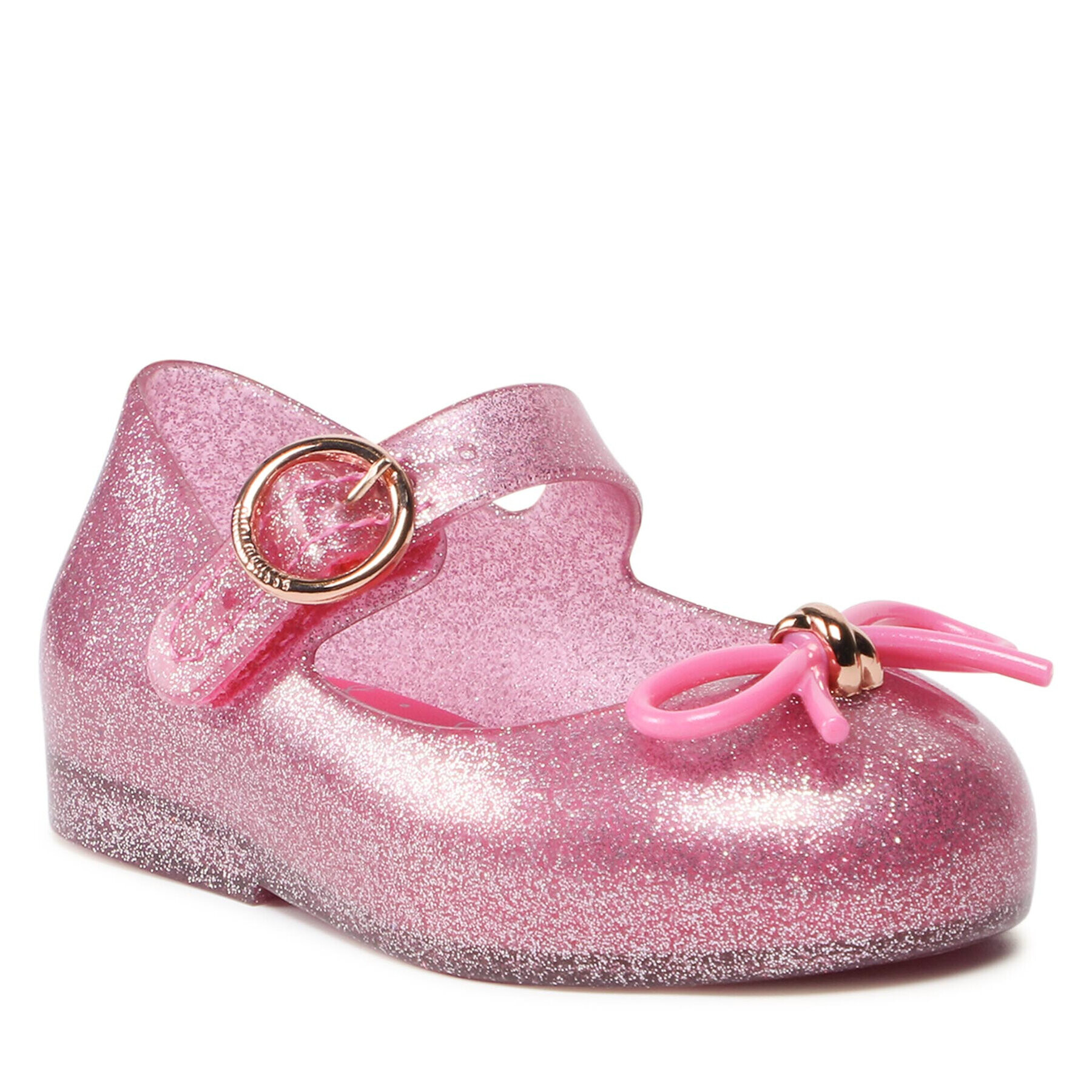 Melissa Обувки Mini Sweet Love Bb 32803 Розов - Pepit.bg