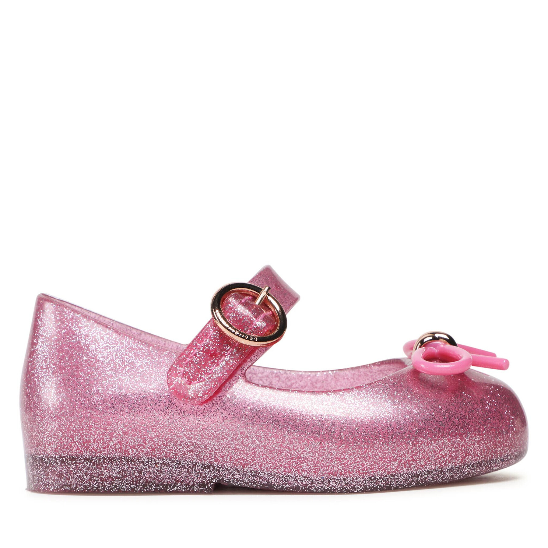 Melissa Обувки Mini Sweet Love Bb 32803 Розов - Pepit.bg