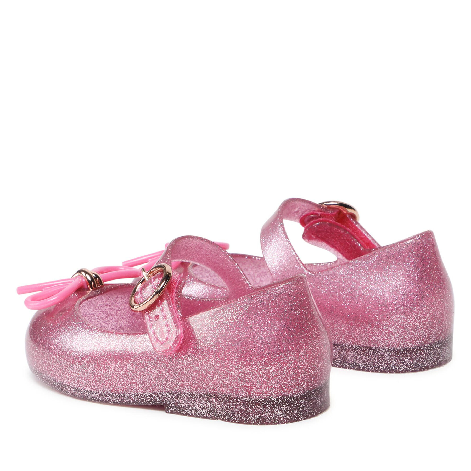 Melissa Обувки Mini Sweet Love Bb 32803 Розов - Pepit.bg