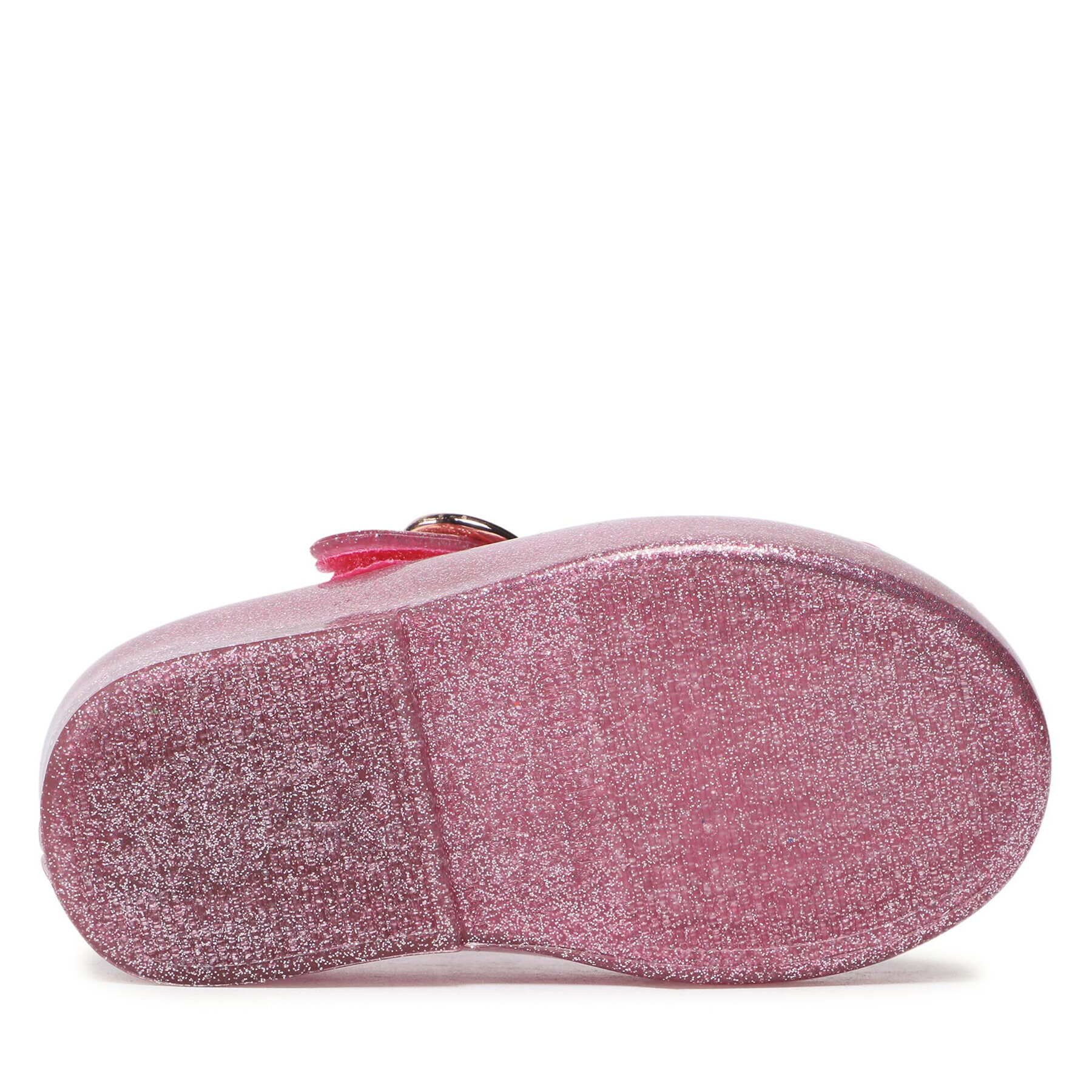 Melissa Обувки Mini Sweet Love Bb 32803 Розов - Pepit.bg