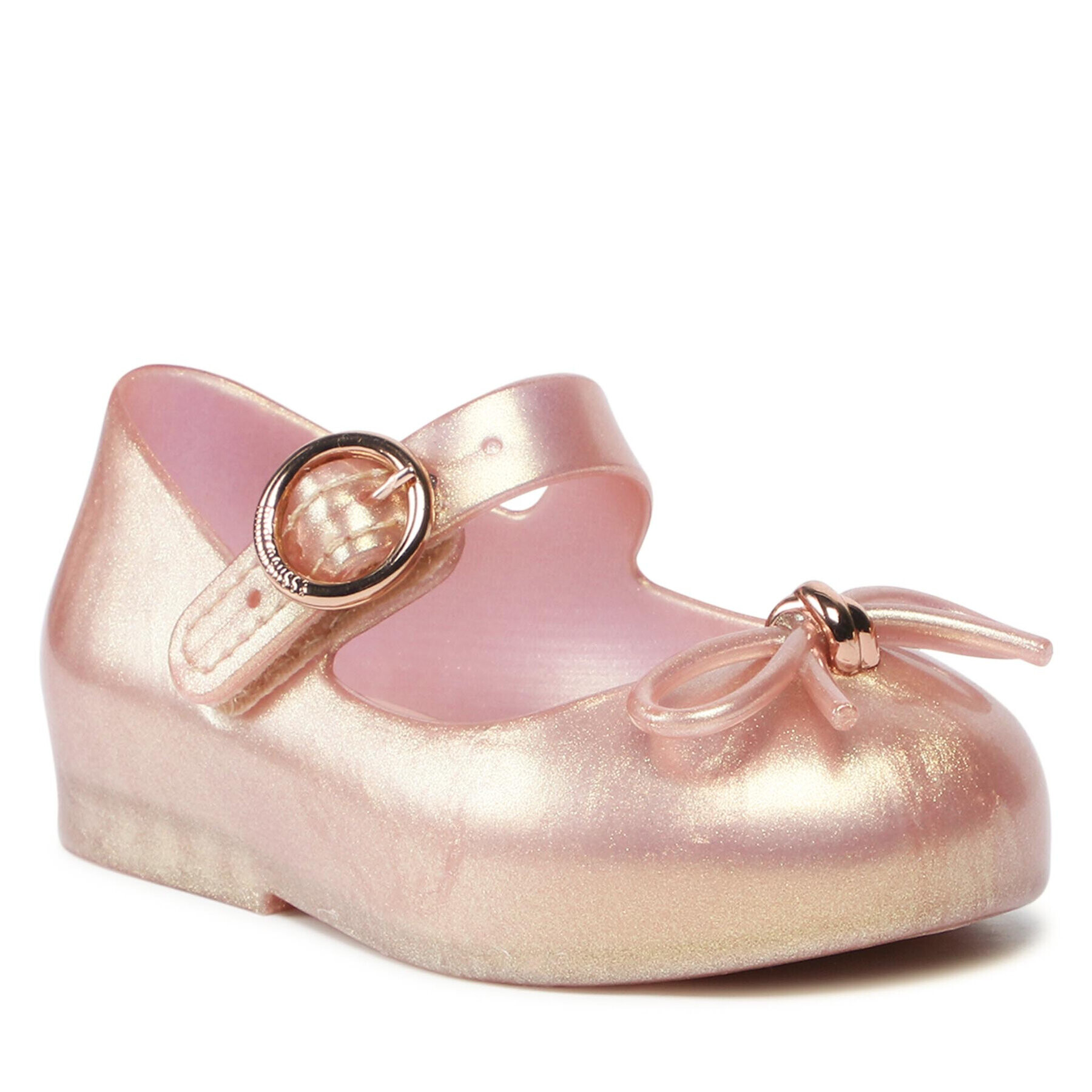 Melissa Обувки Mini Sweet Love Bb 32803 Розов - Pepit.bg