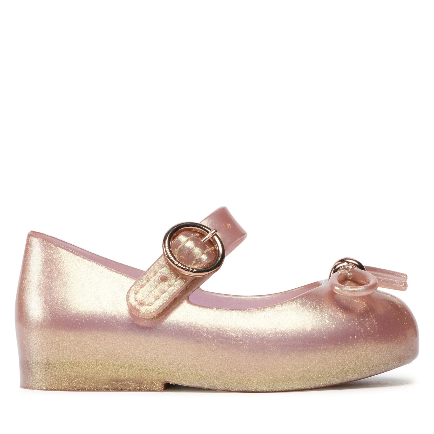 Melissa Обувки Mini Sweet Love Bb 32803 Розов - Pepit.bg