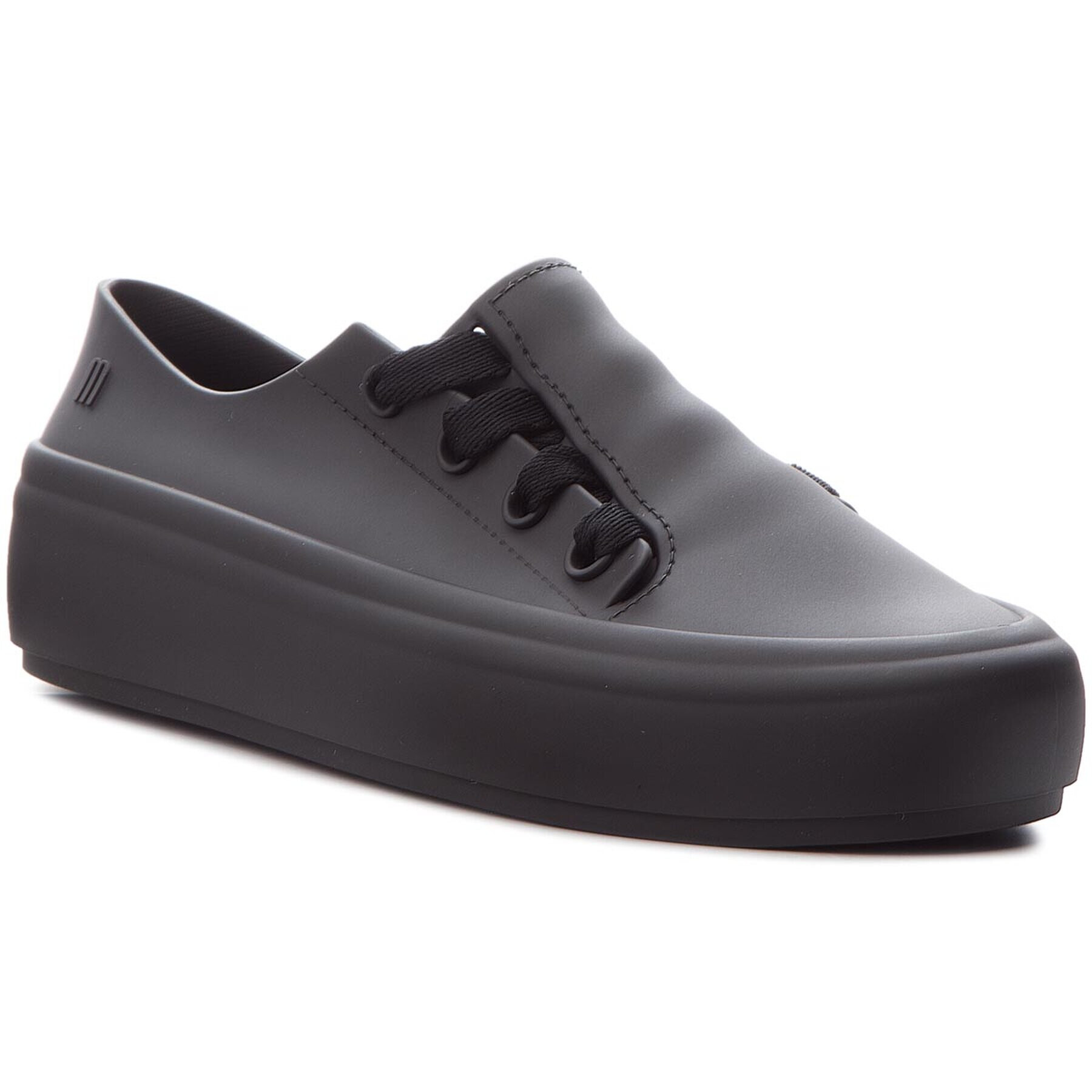 Melissa Обувки Ulitsa Sneaker Ad 32338 Черен - Pepit.bg