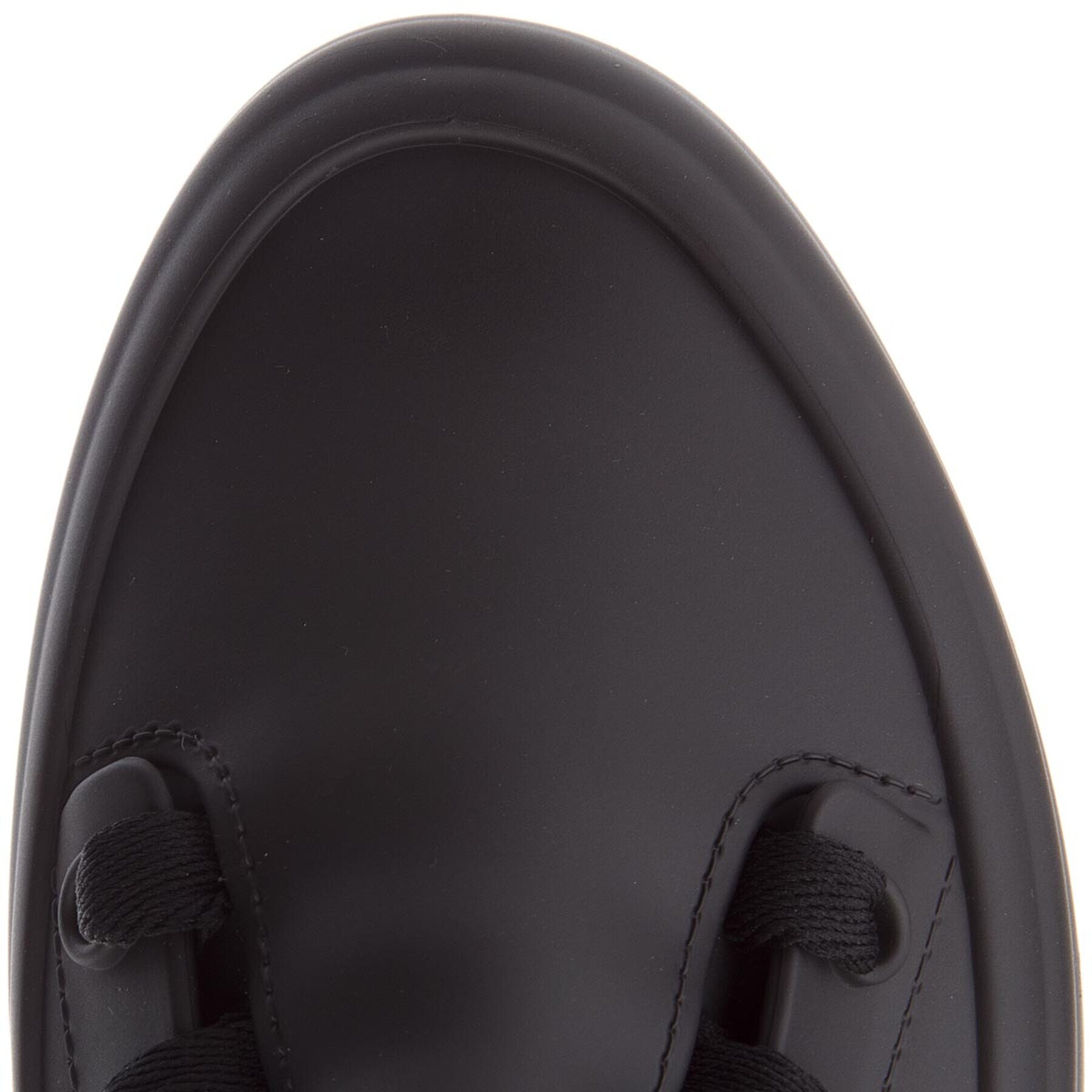Melissa Обувки Ulitsa Sneaker Ad 32338 Черен - Pepit.bg