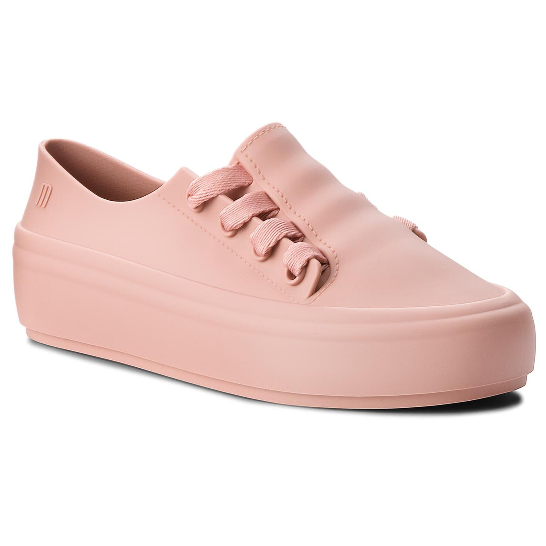 Melissa Обувки Ultisa Sneaker Ad 32338 Розов - Pepit.bg
